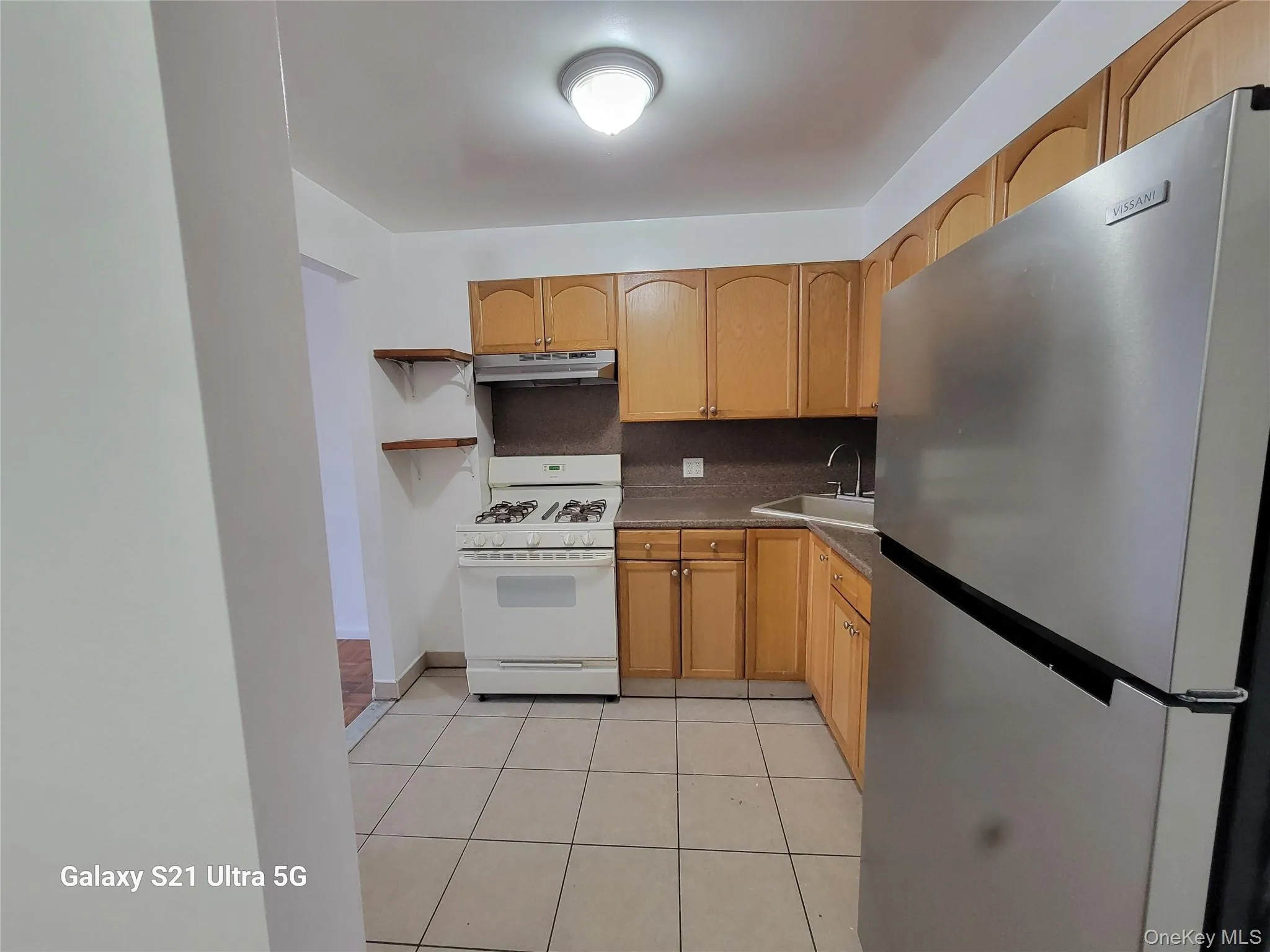 48-82 37th Street, New York, NY, 3 Bedrooms Bedrooms, 7 Rooms Rooms,2 BathroomsBathrooms,Residential Lease,For Rent,37th,0,964730 48-82 37th Street, New York, NY, 3 Bedrooms Bedrooms, 7 Rooms Rooms,2 BathroomsBathrooms,Residential Lease,For Rent,37th,0,964730