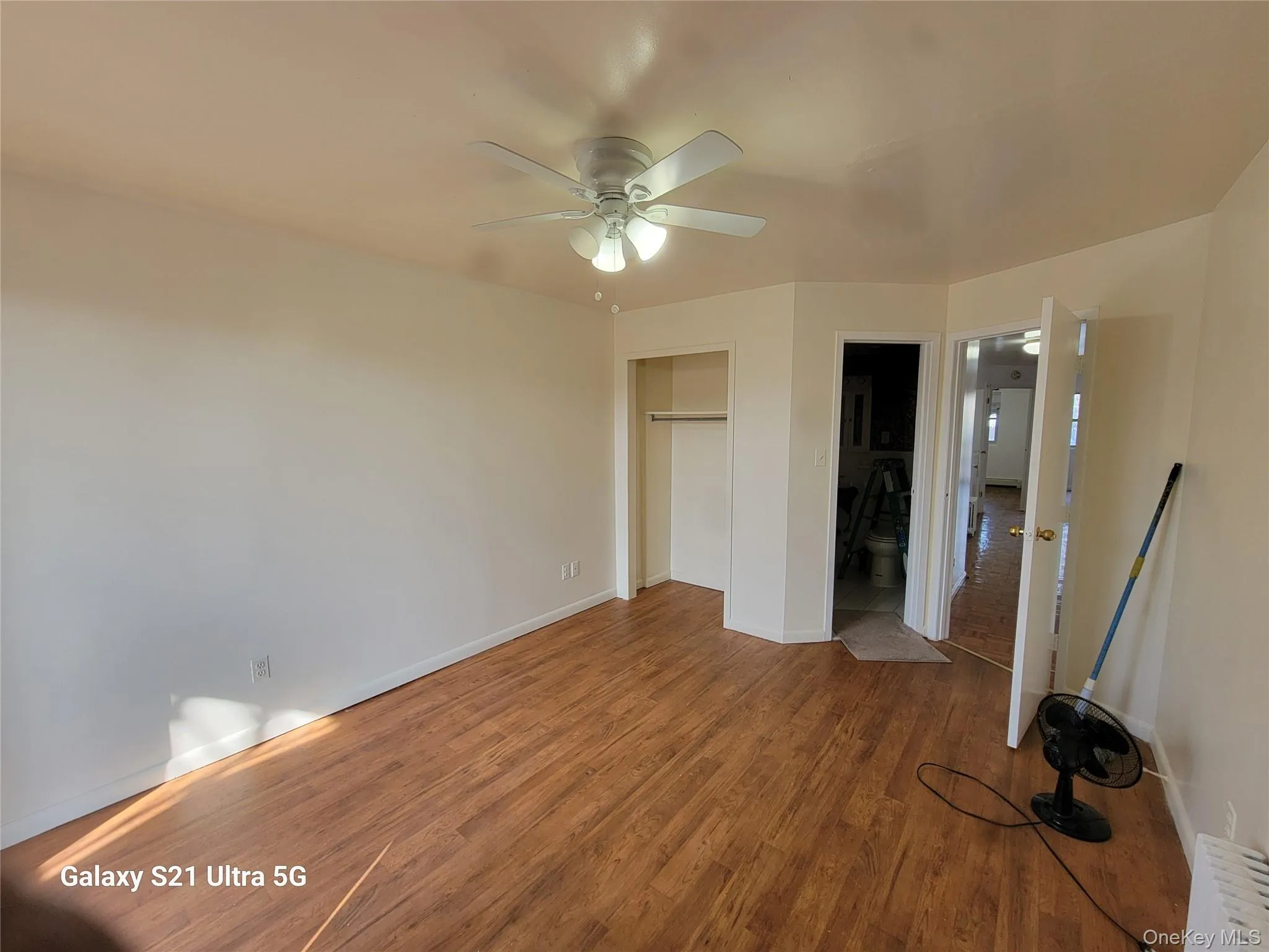 48-82 37th Street, New York, NY, 3 Bedrooms Bedrooms, 7 Rooms Rooms,2 BathroomsBathrooms,Residential Lease,For Rent,37th,0,964730 48-82 37th Street, New York, NY, 3 Bedrooms Bedrooms, 7 Rooms Rooms,2 BathroomsBathrooms,Residential Lease,For Rent,37th,0,964730