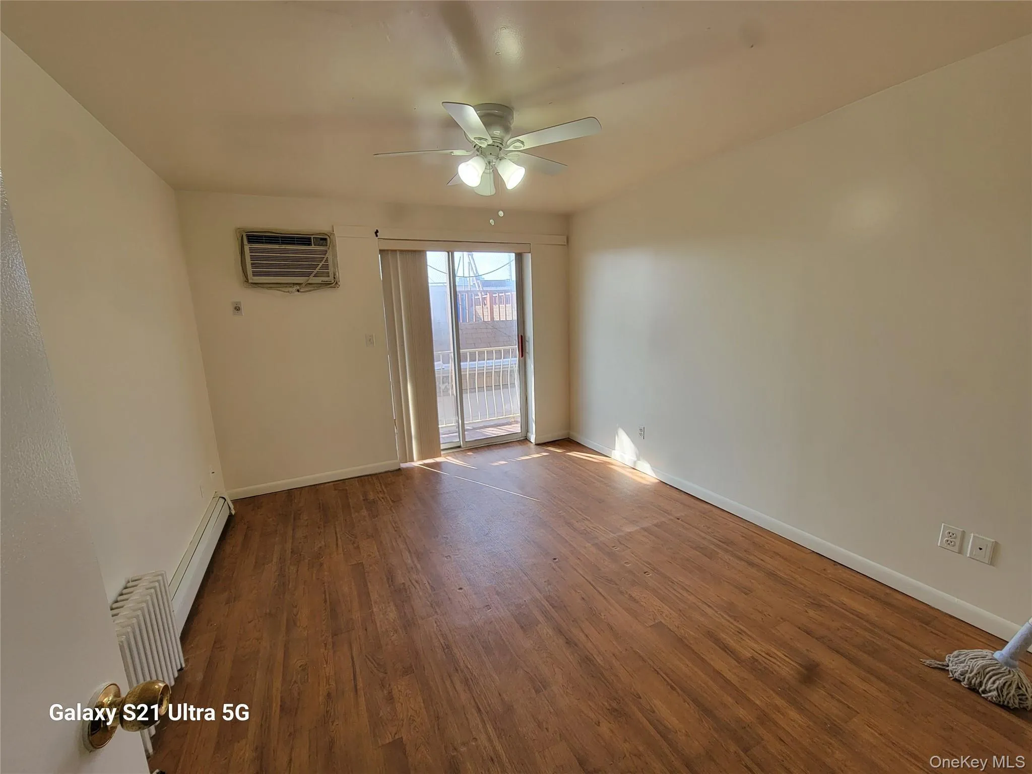 48-82 37th Street, New York, NY, 3 Bedrooms Bedrooms, 7 Rooms Rooms,2 BathroomsBathrooms,Residential Lease,For Rent,37th,0,964730 48-82 37th Street, New York, NY, 3 Bedrooms Bedrooms, 7 Rooms Rooms,2 BathroomsBathrooms,Residential Lease,For Rent,37th,0,964730