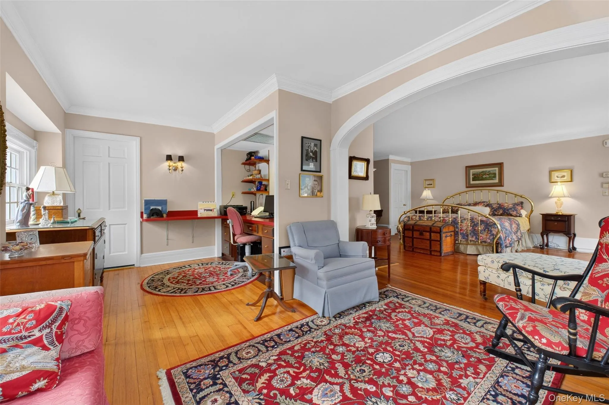 79 Balmville Road, Newburgh (town), NY, 5 Bedrooms Bedrooms, 13 Rooms Rooms,3 BathroomsBathrooms,Residential,For Rent,Balmville,0,964731 79 Balmville Road, Newburgh (town), NY, 5 Bedrooms Bedrooms, 13 Rooms Rooms,3 BathroomsBathrooms,Residential,For Rent,Balmville,0,964731