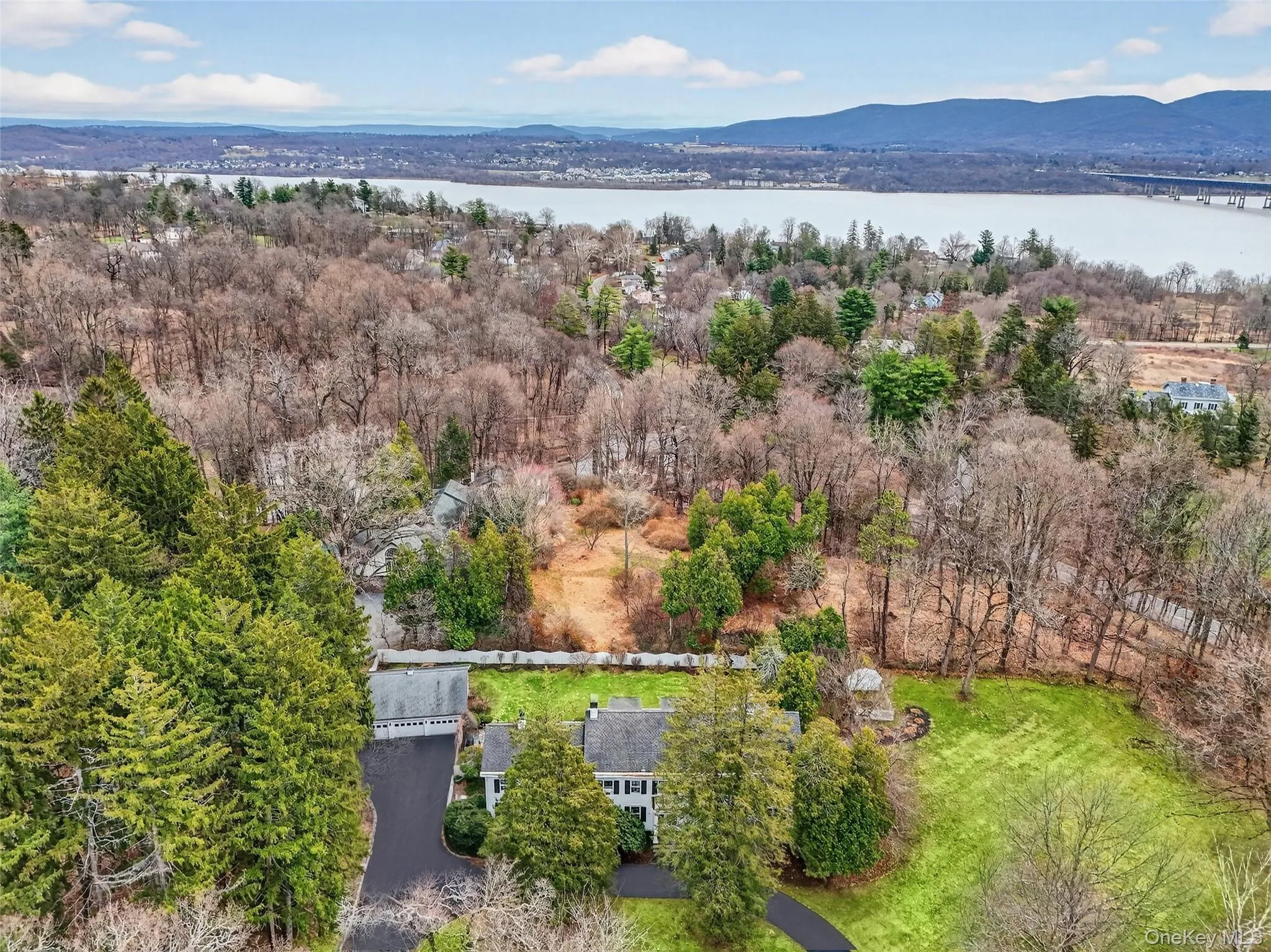 79 Balmville Road, Newburgh (town), NY, 5 Bedrooms Bedrooms, 13 Rooms Rooms,3 BathroomsBathrooms,Residential,For Rent,Balmville,0,964731 79 Balmville Road, Newburgh (town), NY, 5 Bedrooms Bedrooms, 13 Rooms Rooms,3 BathroomsBathrooms,Residential,For Rent,Balmville,0,964731