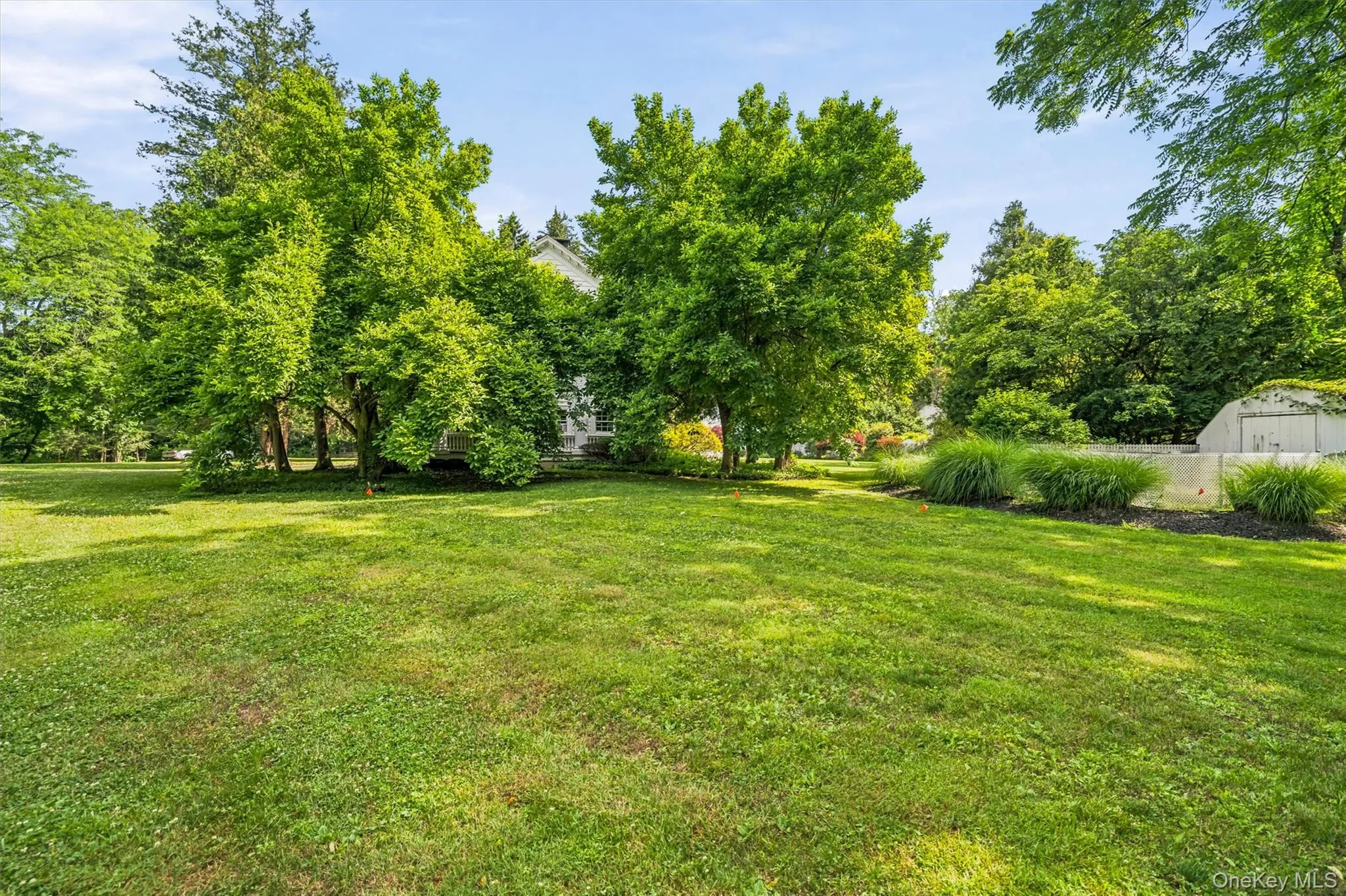 79 Balmville Road, Newburgh (town), NY, 5 Bedrooms Bedrooms, 13 Rooms Rooms,3 BathroomsBathrooms,Residential,For Rent,Balmville,0,964731 79 Balmville Road, Newburgh (town), NY, 5 Bedrooms Bedrooms, 13 Rooms Rooms,3 BathroomsBathrooms,Residential,For Rent,Balmville,0,964731