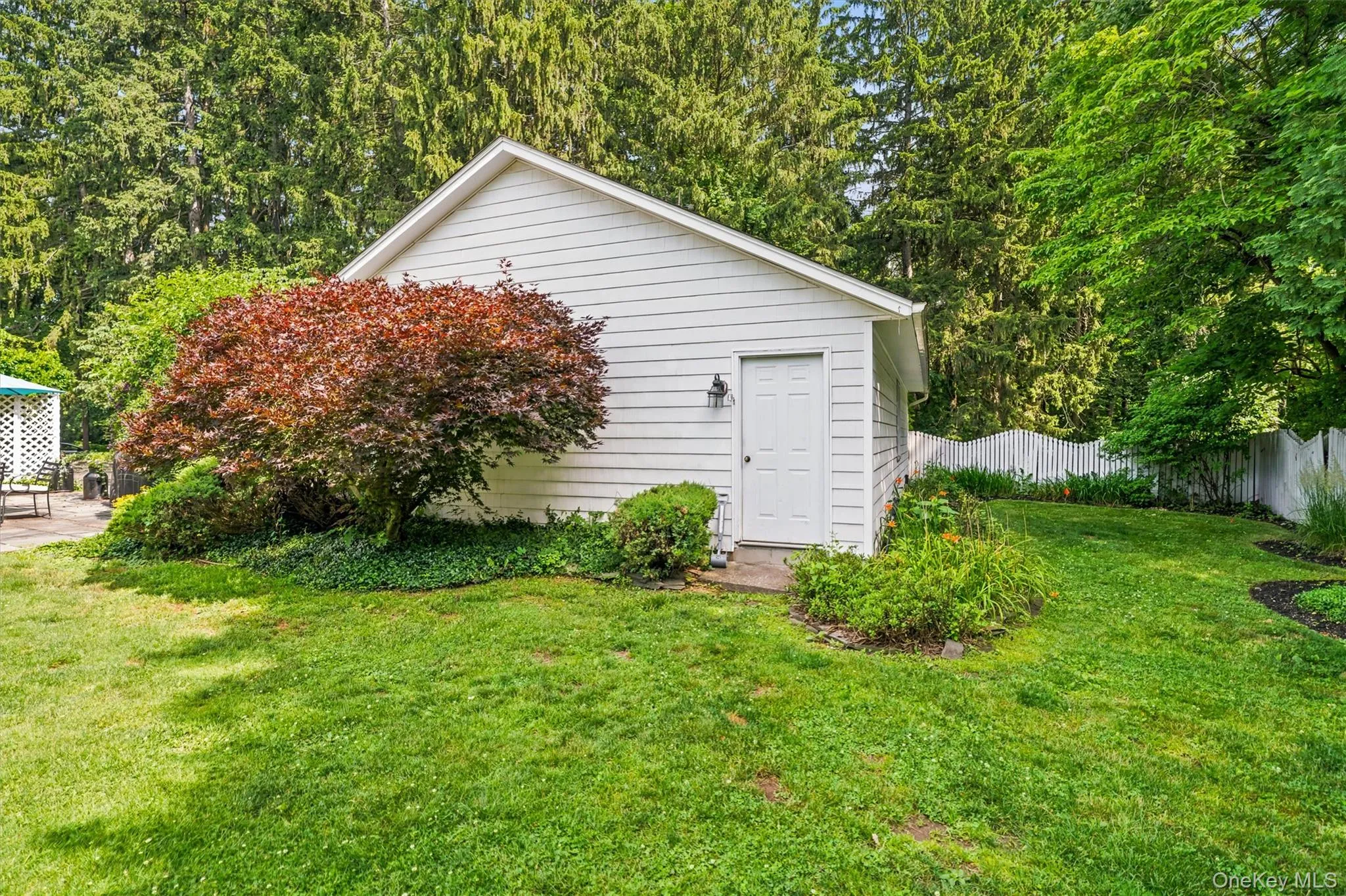 79 Balmville Road, Newburgh (town), NY, 5 Bedrooms Bedrooms, 13 Rooms Rooms,3 BathroomsBathrooms,Residential,For Rent,Balmville,0,964731 79 Balmville Road, Newburgh (town), NY, 5 Bedrooms Bedrooms, 13 Rooms Rooms,3 BathroomsBathrooms,Residential,For Rent,Balmville,0,964731