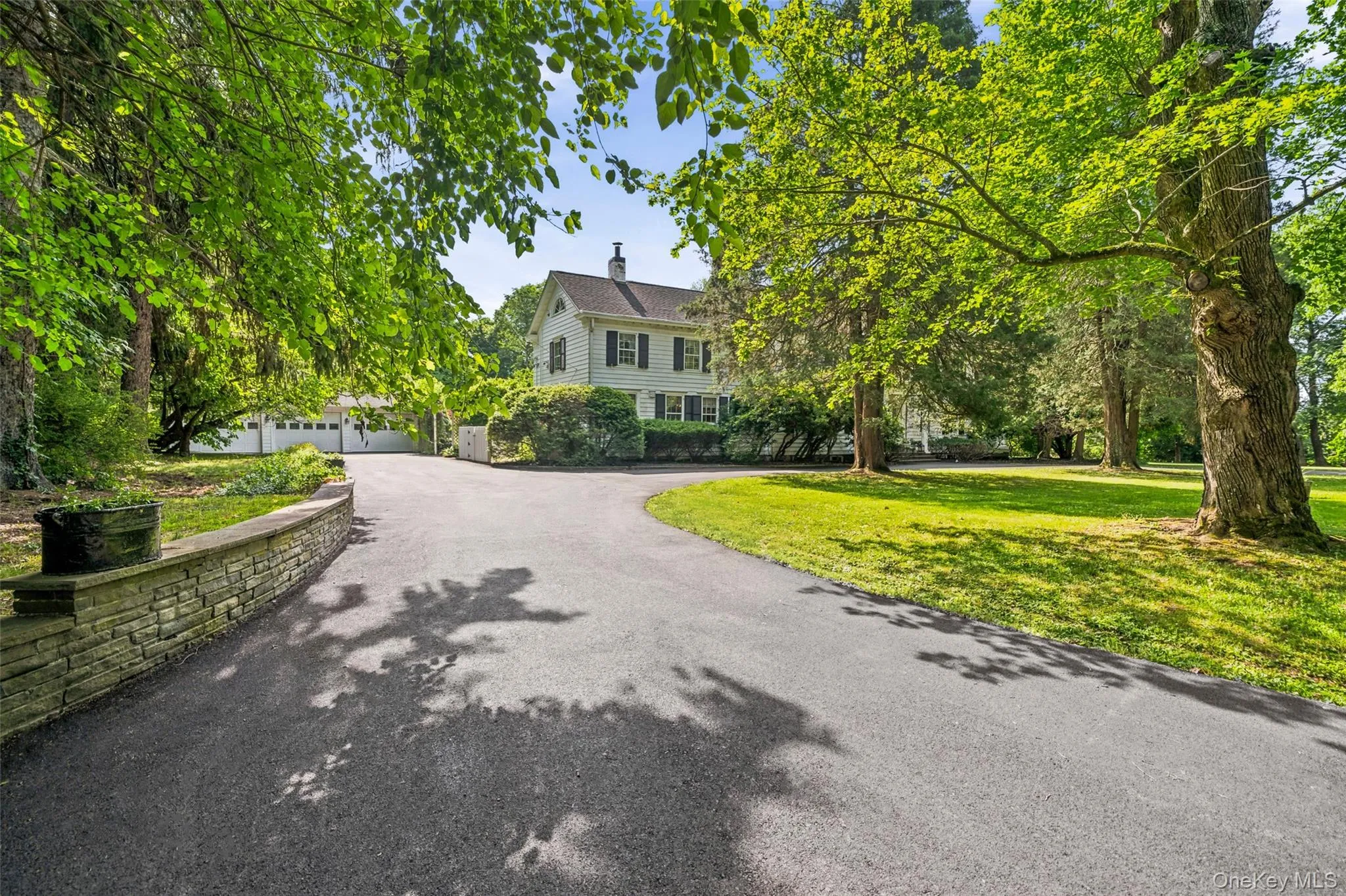 79 Balmville Road, Newburgh (town), NY, 5 Bedrooms Bedrooms, 13 Rooms Rooms,3 BathroomsBathrooms,Residential,For Rent,Balmville,0,964731 79 Balmville Road, Newburgh (town), NY, 5 Bedrooms Bedrooms, 13 Rooms Rooms,3 BathroomsBathrooms,Residential,For Rent,Balmville,0,964731