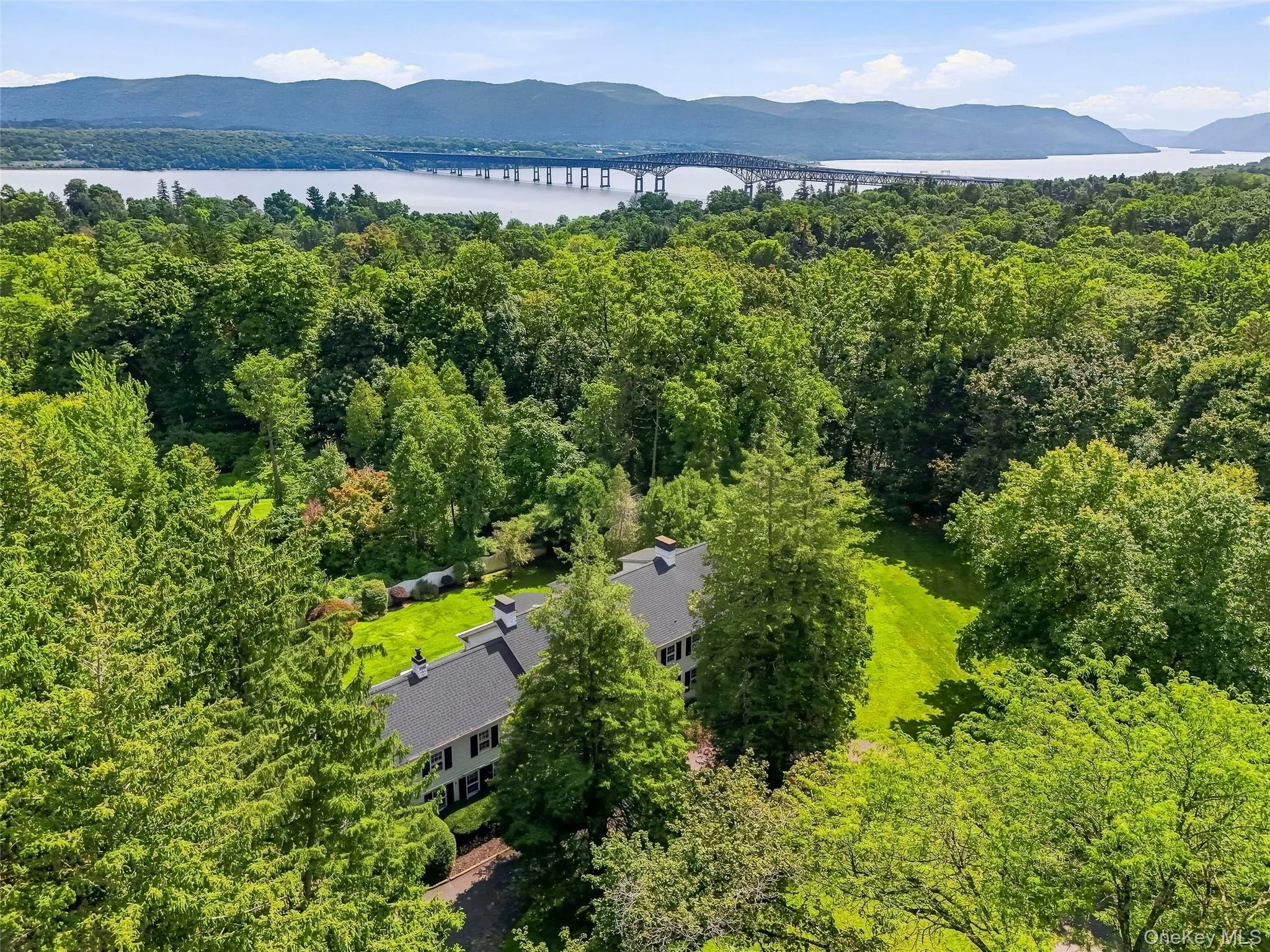 79 Balmville Road, Newburgh (town), NY, 5 Bedrooms Bedrooms, 13 Rooms Rooms,3 BathroomsBathrooms,Residential,For Rent,Balmville,0,964731 79 Balmville Road, Newburgh (town), NY, 5 Bedrooms Bedrooms, 13 Rooms Rooms,3 BathroomsBathrooms,Residential,For Rent,Balmville,0,964731