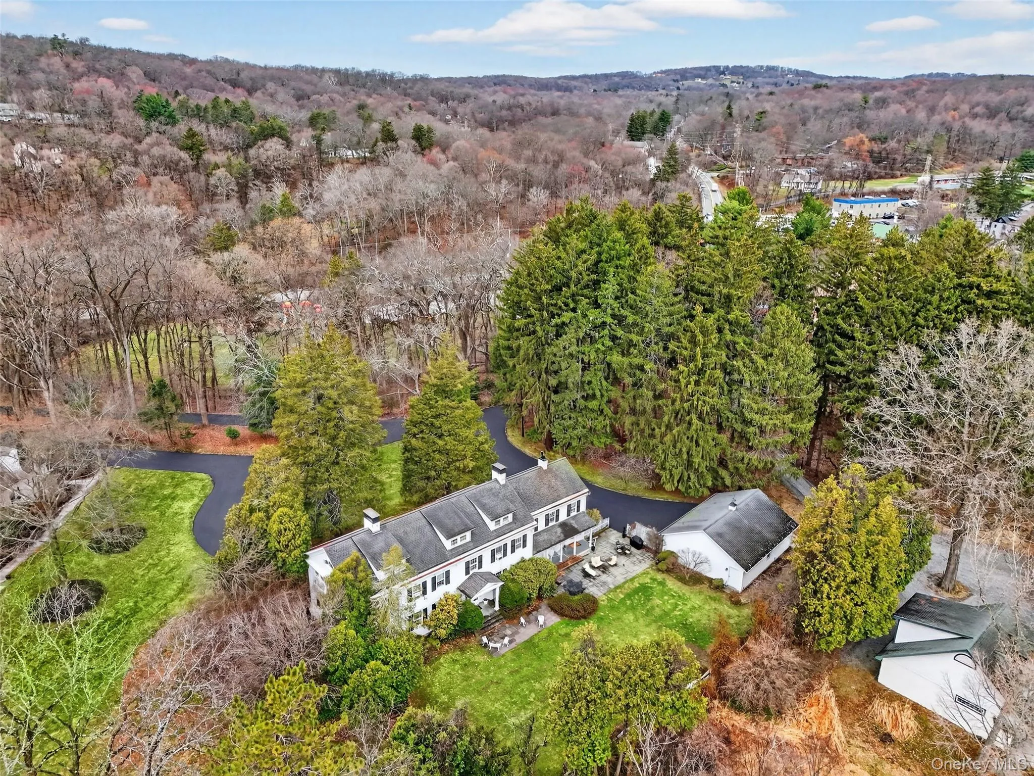 79 Balmville Road, Newburgh (town), NY, 5 Bedrooms Bedrooms, 13 Rooms Rooms,3 BathroomsBathrooms,Residential,For Rent,Balmville,0,964731 79 Balmville Road, Newburgh (town), NY, 5 Bedrooms Bedrooms, 13 Rooms Rooms,3 BathroomsBathrooms,Residential,For Rent,Balmville,0,964731