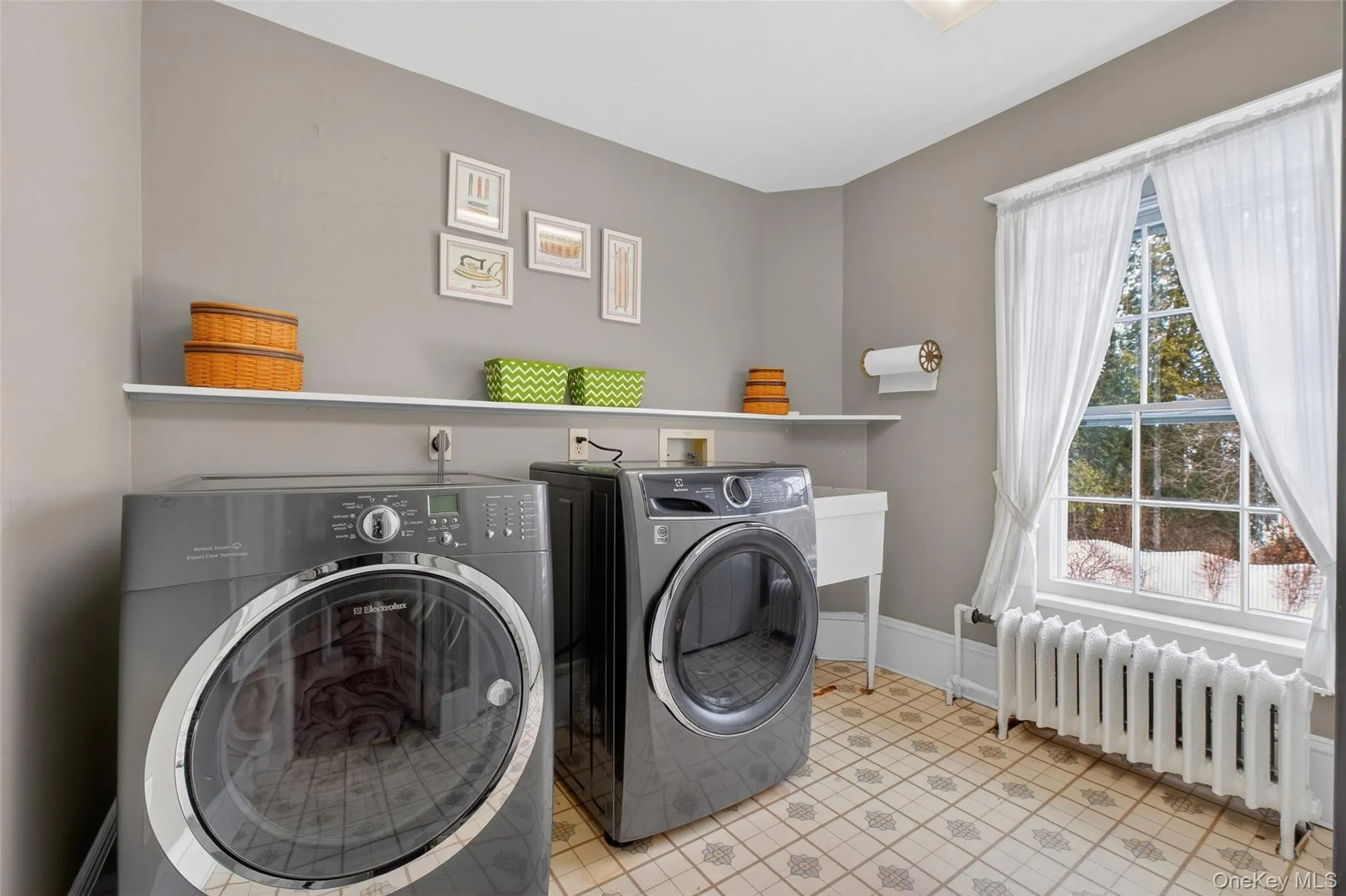 guest suite laundry guest suite laundry
