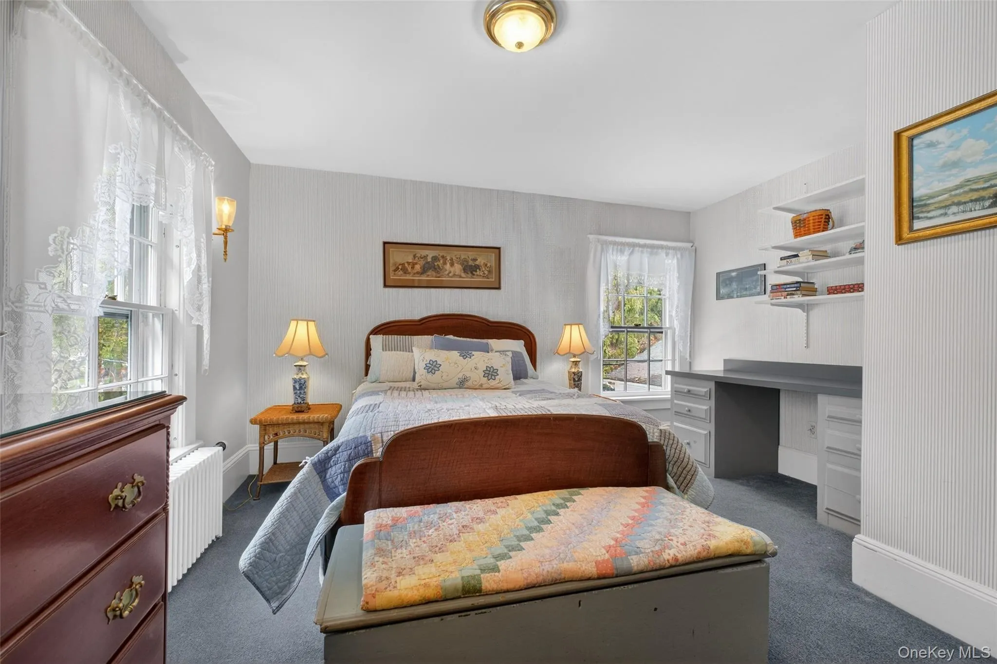 79 Balmville Road, Newburgh (town), NY, 5 Bedrooms Bedrooms, 13 Rooms Rooms,3 BathroomsBathrooms,Residential,For Rent,Balmville,0,964731 79 Balmville Road, Newburgh (town), NY, 5 Bedrooms Bedrooms, 13 Rooms Rooms,3 BathroomsBathrooms,Residential,For Rent,Balmville,0,964731