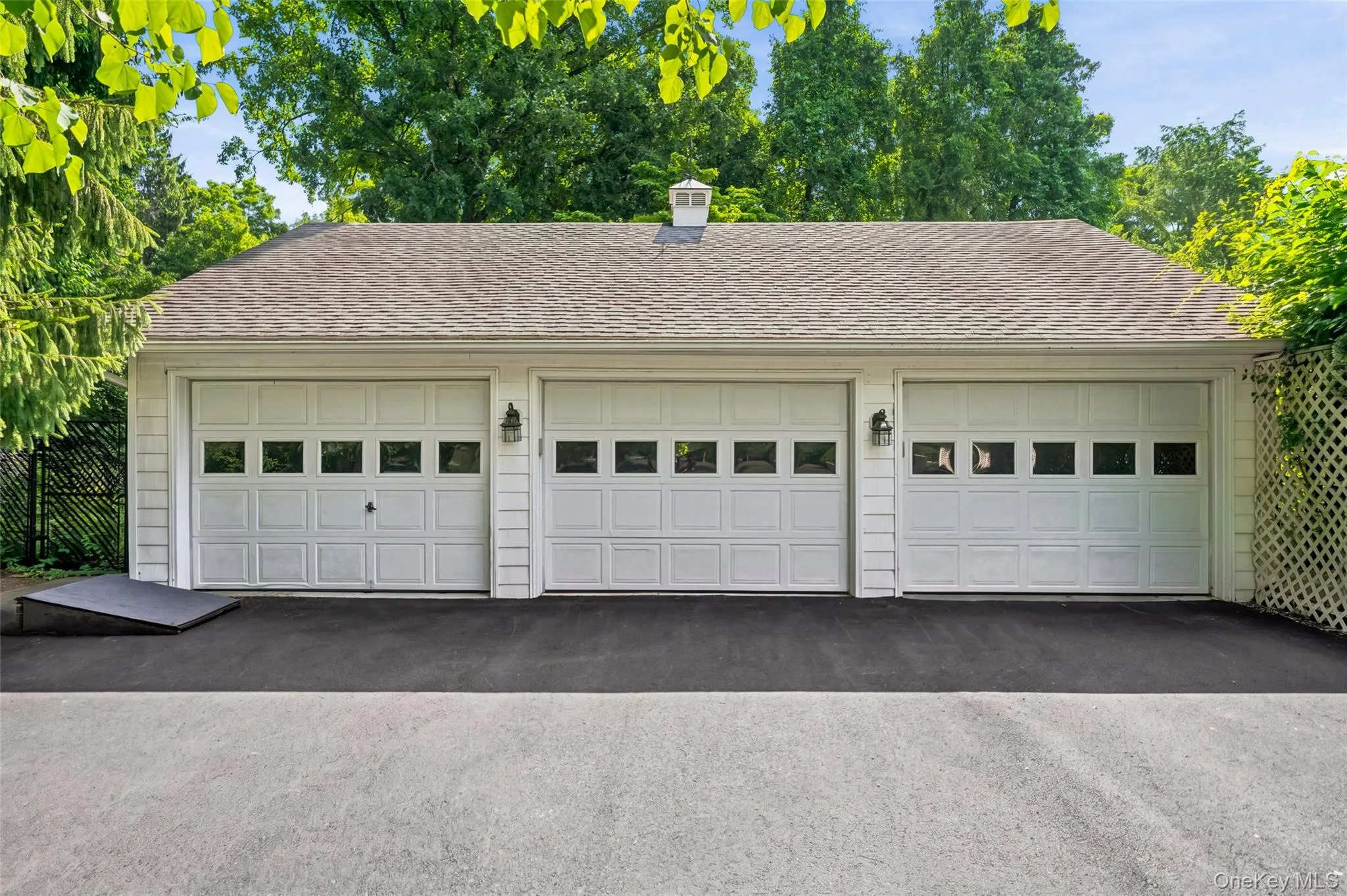 79 Balmville Road, Newburgh (town), NY, 5 Bedrooms Bedrooms, 13 Rooms Rooms,3 BathroomsBathrooms,Residential,For Rent,Balmville,0,964731 79 Balmville Road, Newburgh (town), NY, 5 Bedrooms Bedrooms, 13 Rooms Rooms,3 BathroomsBathrooms,Residential,For Rent,Balmville,0,964731