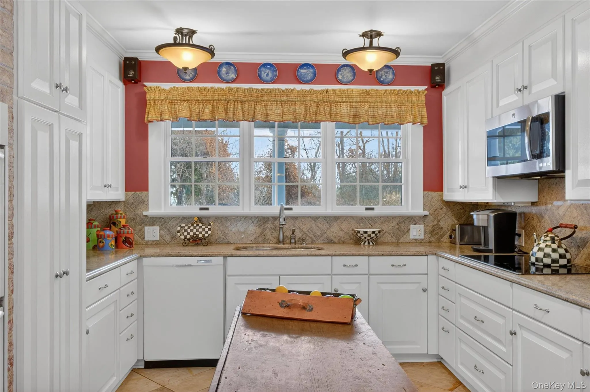 79 Balmville Road, Newburgh (town), NY, 5 Bedrooms Bedrooms, 13 Rooms Rooms,3 BathroomsBathrooms,Residential,For Rent,Balmville,0,964731 79 Balmville Road, Newburgh (town), NY, 5 Bedrooms Bedrooms, 13 Rooms Rooms,3 BathroomsBathrooms,Residential,For Rent,Balmville,0,964731
