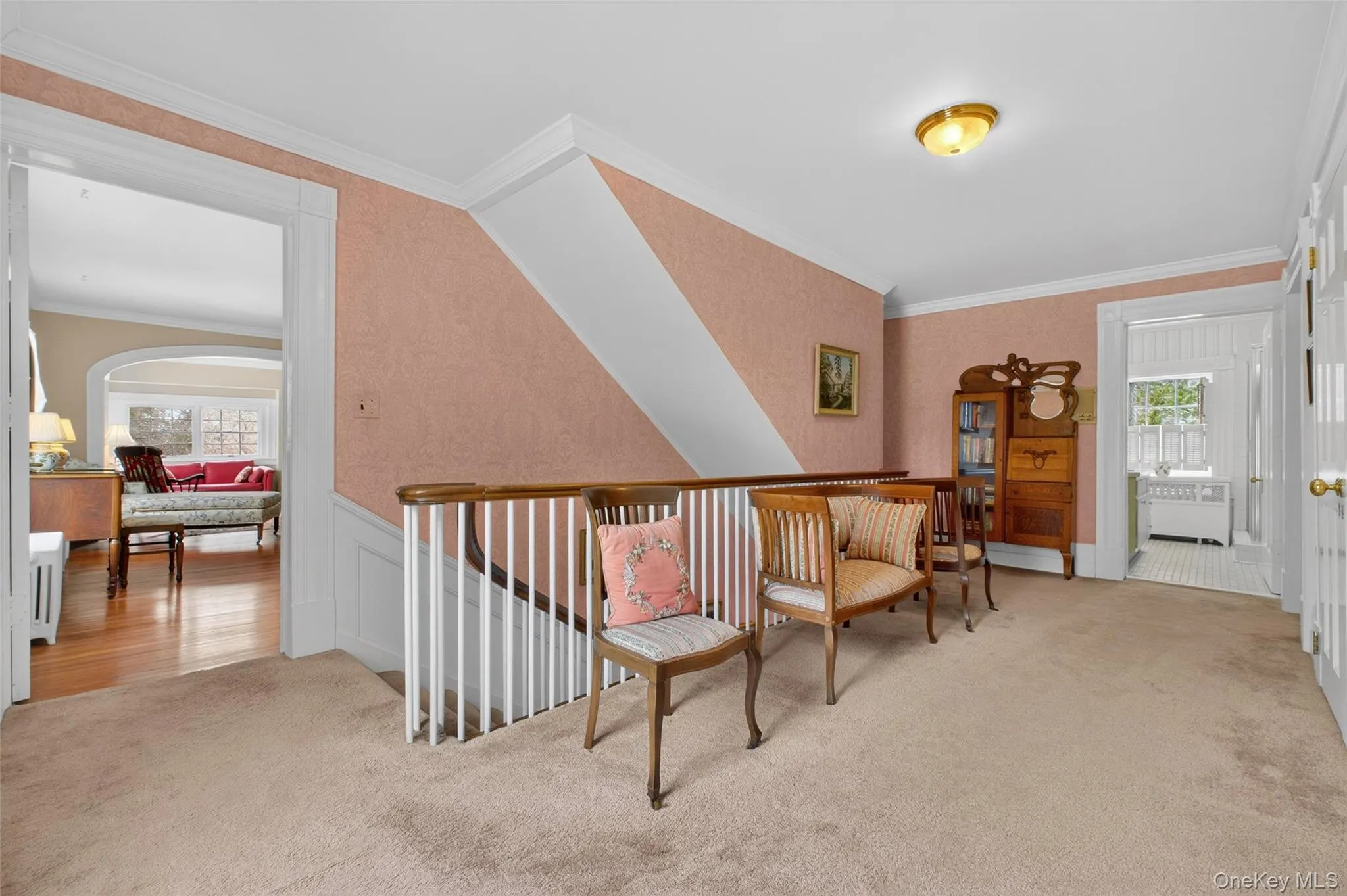79 Balmville Road, Newburgh (town), NY, 5 Bedrooms Bedrooms, 13 Rooms Rooms,3 BathroomsBathrooms,Residential,For Rent,Balmville,0,964731 79 Balmville Road, Newburgh (town), NY, 5 Bedrooms Bedrooms, 13 Rooms Rooms,3 BathroomsBathrooms,Residential,For Rent,Balmville,0,964731
