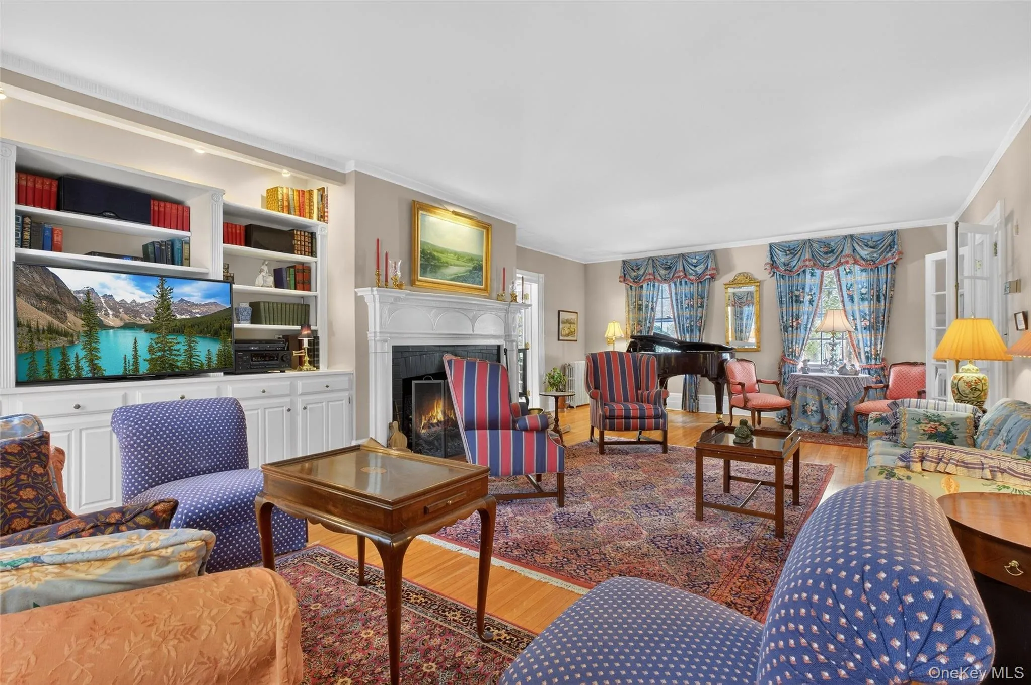 79 Balmville Road, Newburgh (town), NY, 5 Bedrooms Bedrooms, 13 Rooms Rooms,3 BathroomsBathrooms,Residential,For Rent,Balmville,0,964731 79 Balmville Road, Newburgh (town), NY, 5 Bedrooms Bedrooms, 13 Rooms Rooms,3 BathroomsBathrooms,Residential,For Rent,Balmville,0,964731