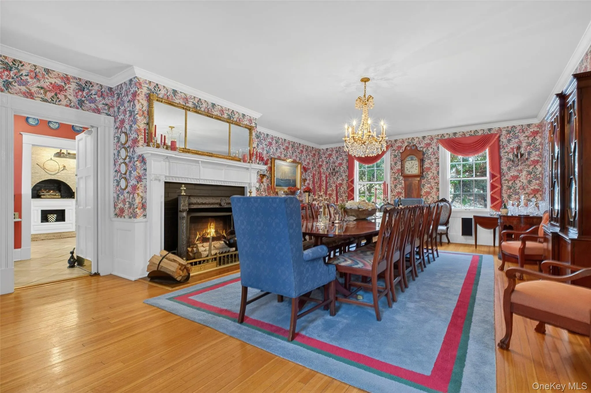 79 Balmville Road, Newburgh (town), NY, 5 Bedrooms Bedrooms, 13 Rooms Rooms,3 BathroomsBathrooms,Residential,For Rent,Balmville,0,964731 79 Balmville Road, Newburgh (town), NY, 5 Bedrooms Bedrooms, 13 Rooms Rooms,3 BathroomsBathrooms,Residential,For Rent,Balmville,0,964731
