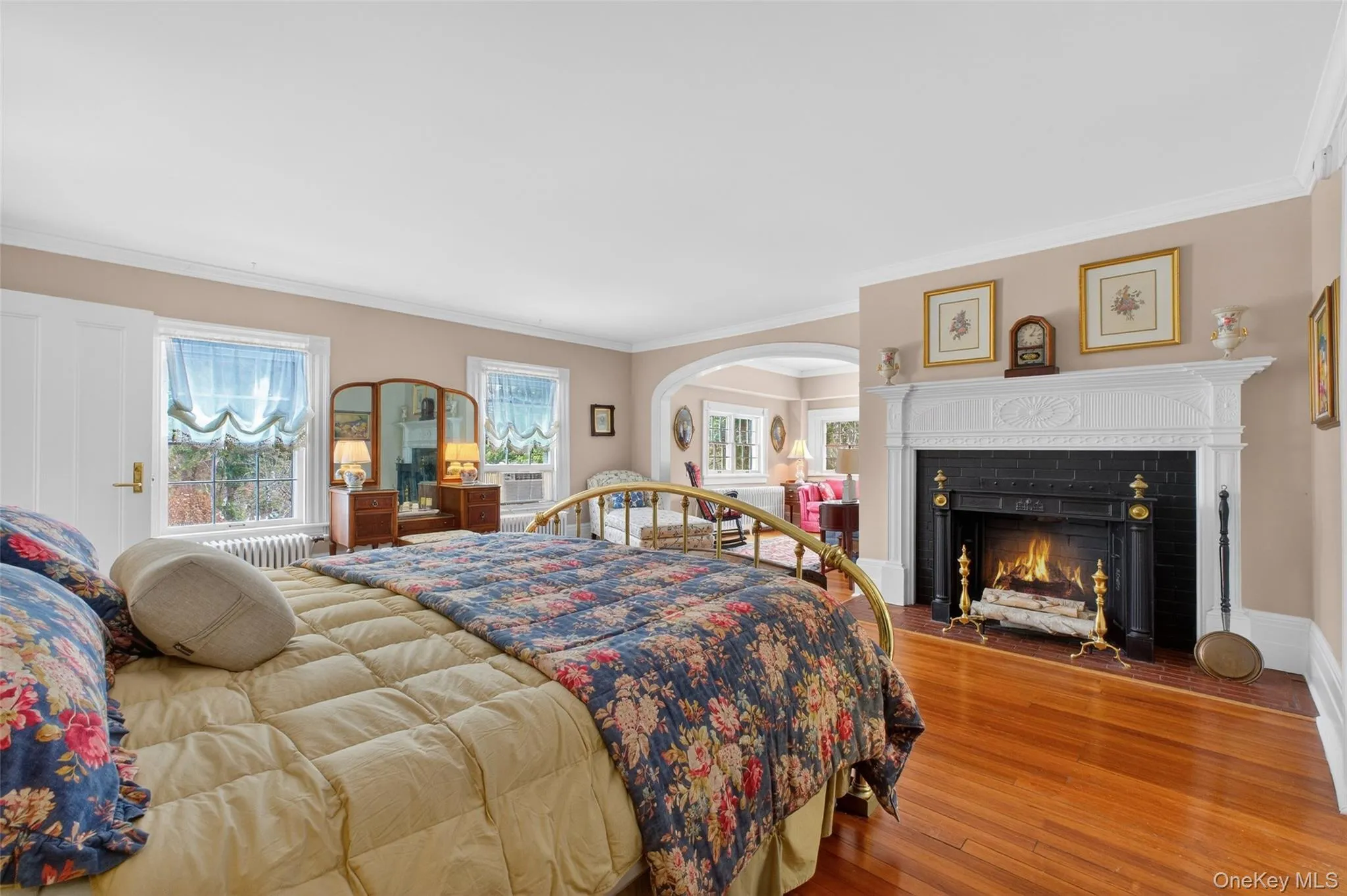 79 Balmville Road, Newburgh (town), NY, 5 Bedrooms Bedrooms, 13 Rooms Rooms,3 BathroomsBathrooms,Residential,For Rent,Balmville,0,964731 79 Balmville Road, Newburgh (town), NY, 5 Bedrooms Bedrooms, 13 Rooms Rooms,3 BathroomsBathrooms,Residential,For Rent,Balmville,0,964731