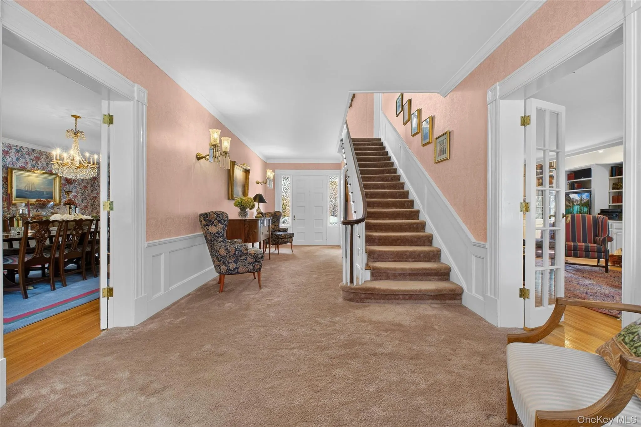 79 Balmville Road, Newburgh (town), NY, 5 Bedrooms Bedrooms, 13 Rooms Rooms,3 BathroomsBathrooms,Residential,For Rent,Balmville,0,964731 79 Balmville Road, Newburgh (town), NY, 5 Bedrooms Bedrooms, 13 Rooms Rooms,3 BathroomsBathrooms,Residential,For Rent,Balmville,0,964731
