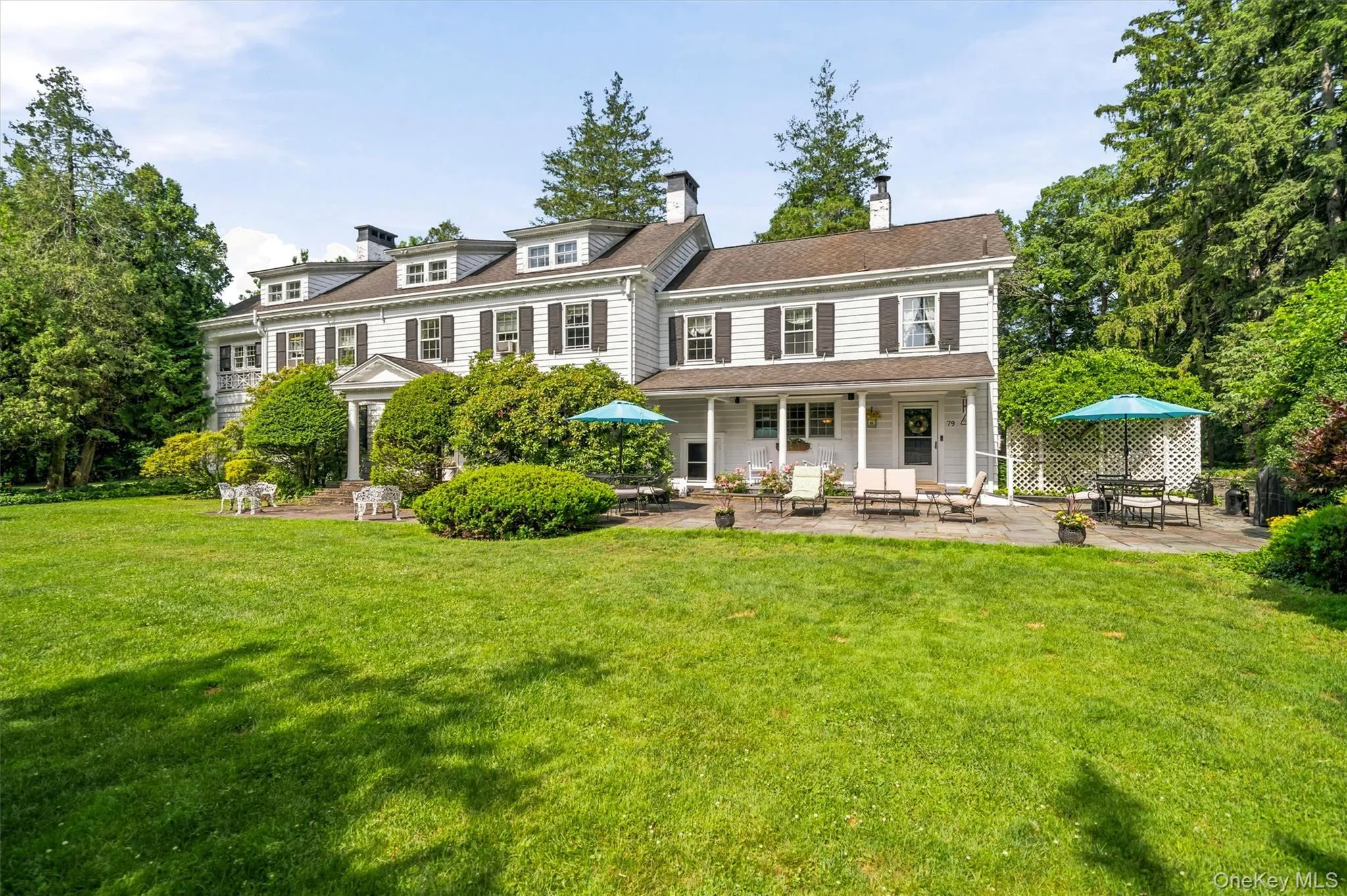 79 Balmville Road, Newburgh (town), NY, 5 Bedrooms Bedrooms, 13 Rooms Rooms,3 BathroomsBathrooms,Residential,For Rent,Balmville,0,964731 79 Balmville Road, Newburgh (town), NY, 5 Bedrooms Bedrooms, 13 Rooms Rooms,3 BathroomsBathrooms,Residential,For Rent,Balmville,0,964731