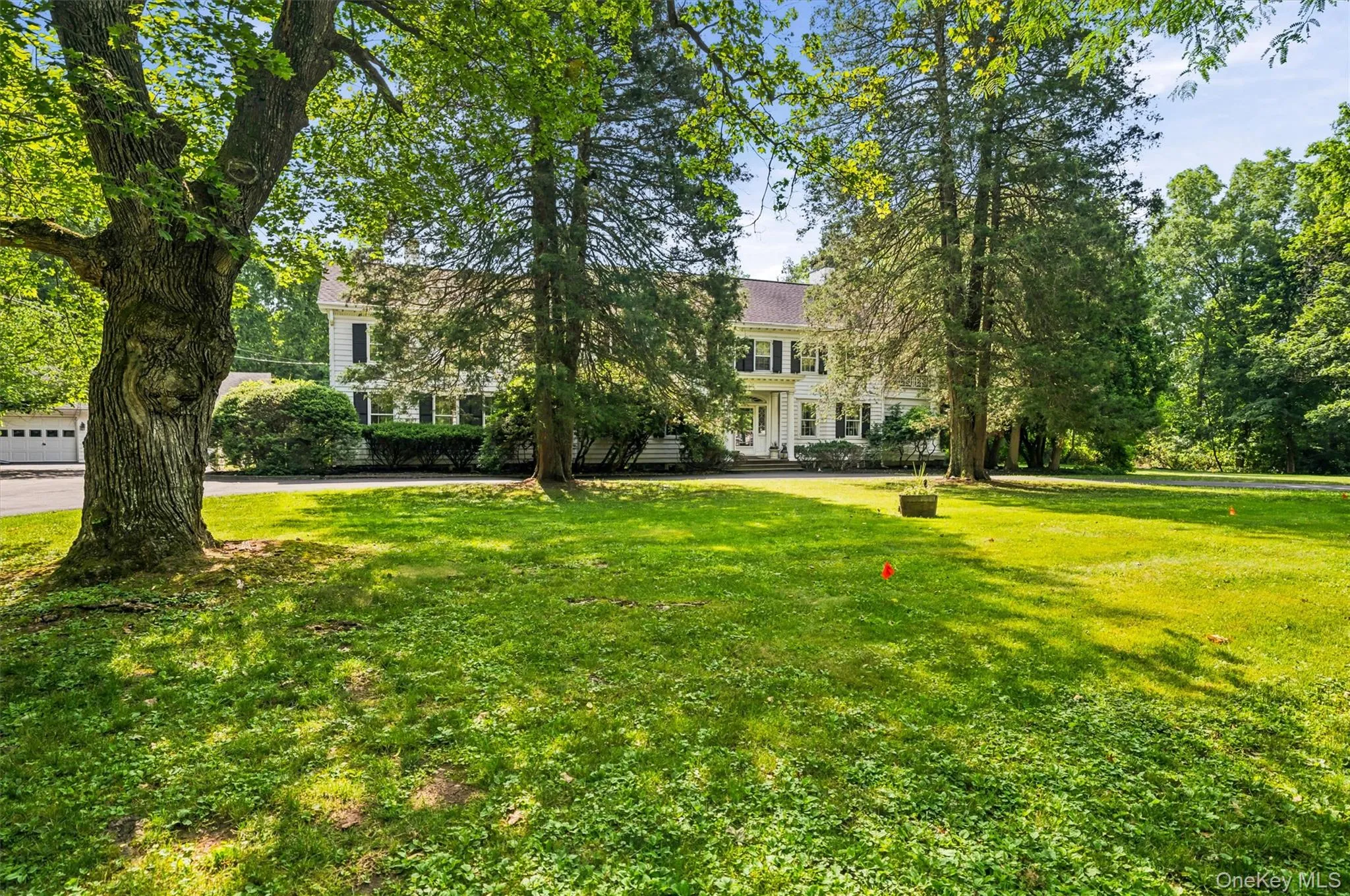 79 Balmville Road, Newburgh (town), NY, 5 Bedrooms Bedrooms, 13 Rooms Rooms,3 BathroomsBathrooms,Residential,For Rent,Balmville,0,964731 79 Balmville Road, Newburgh (town), NY, 5 Bedrooms Bedrooms, 13 Rooms Rooms,3 BathroomsBathrooms,Residential,For Rent,Balmville,0,964731