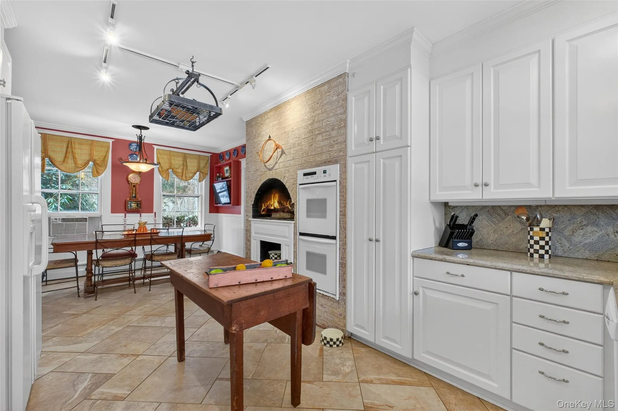 79 Balmville Road, Newburgh (town), NY, 5 Bedrooms Bedrooms, 13 Rooms Rooms,3 BathroomsBathrooms,Residential,For Rent,Balmville,0,964731 79 Balmville Road, Newburgh (town), NY, 5 Bedrooms Bedrooms, 13 Rooms Rooms,3 BathroomsBathrooms,Residential,For Rent,Balmville,0,964731