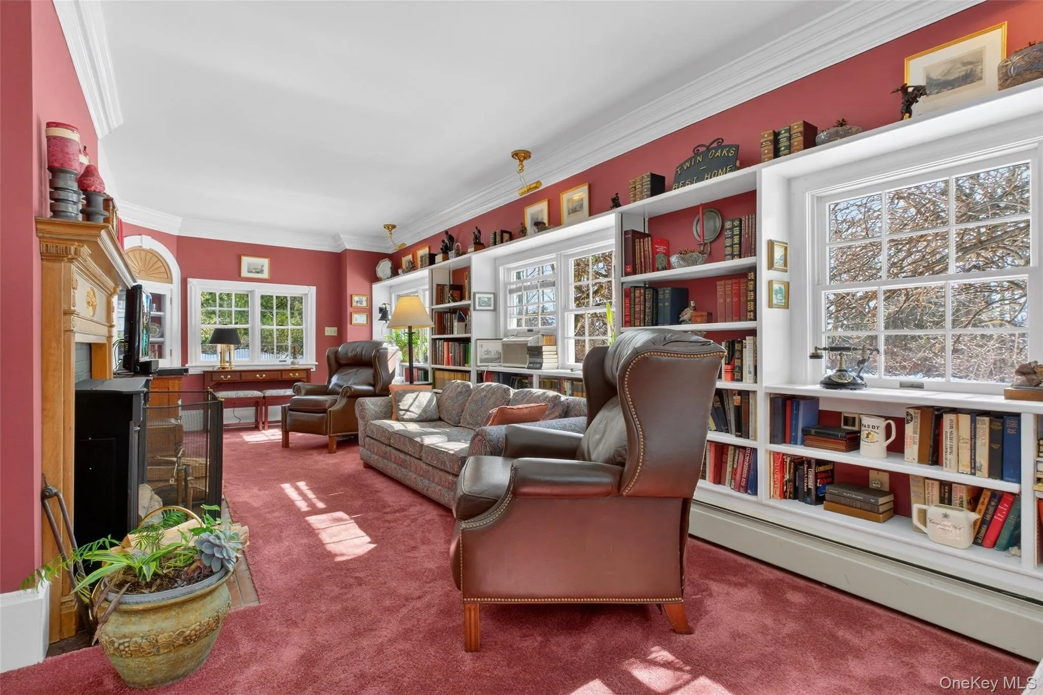 79 Balmville Road, Newburgh (town), NY, 5 Bedrooms Bedrooms, 13 Rooms Rooms,3 BathroomsBathrooms,Residential,For Rent,Balmville,0,964731 79 Balmville Road, Newburgh (town), NY, 5 Bedrooms Bedrooms, 13 Rooms Rooms,3 BathroomsBathrooms,Residential,For Rent,Balmville,0,964731