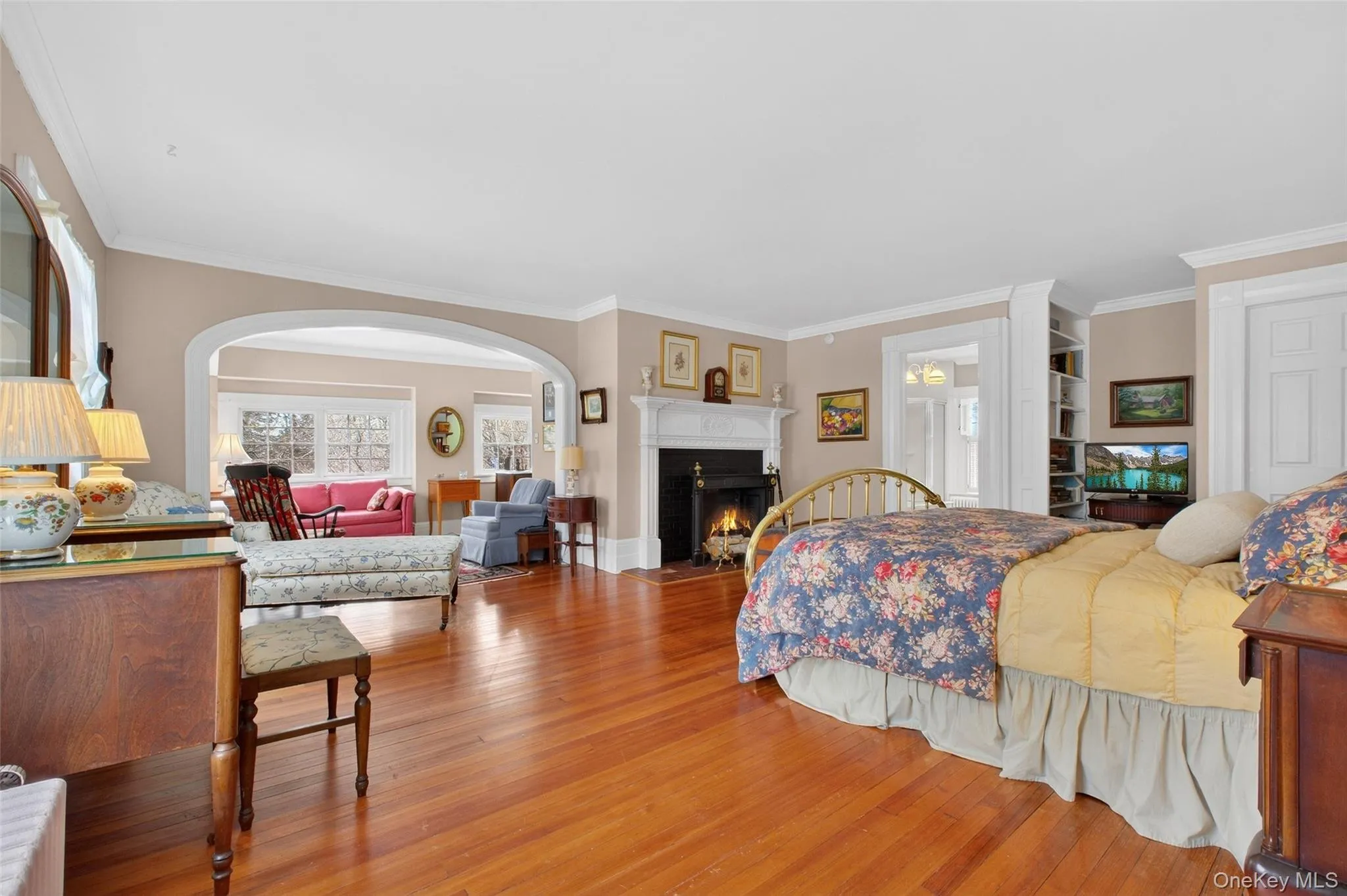 79 Balmville Road, Newburgh (town), NY, 5 Bedrooms Bedrooms, 13 Rooms Rooms,3 BathroomsBathrooms,Residential,For Rent,Balmville,0,964731 79 Balmville Road, Newburgh (town), NY, 5 Bedrooms Bedrooms, 13 Rooms Rooms,3 BathroomsBathrooms,Residential,For Rent,Balmville,0,964731