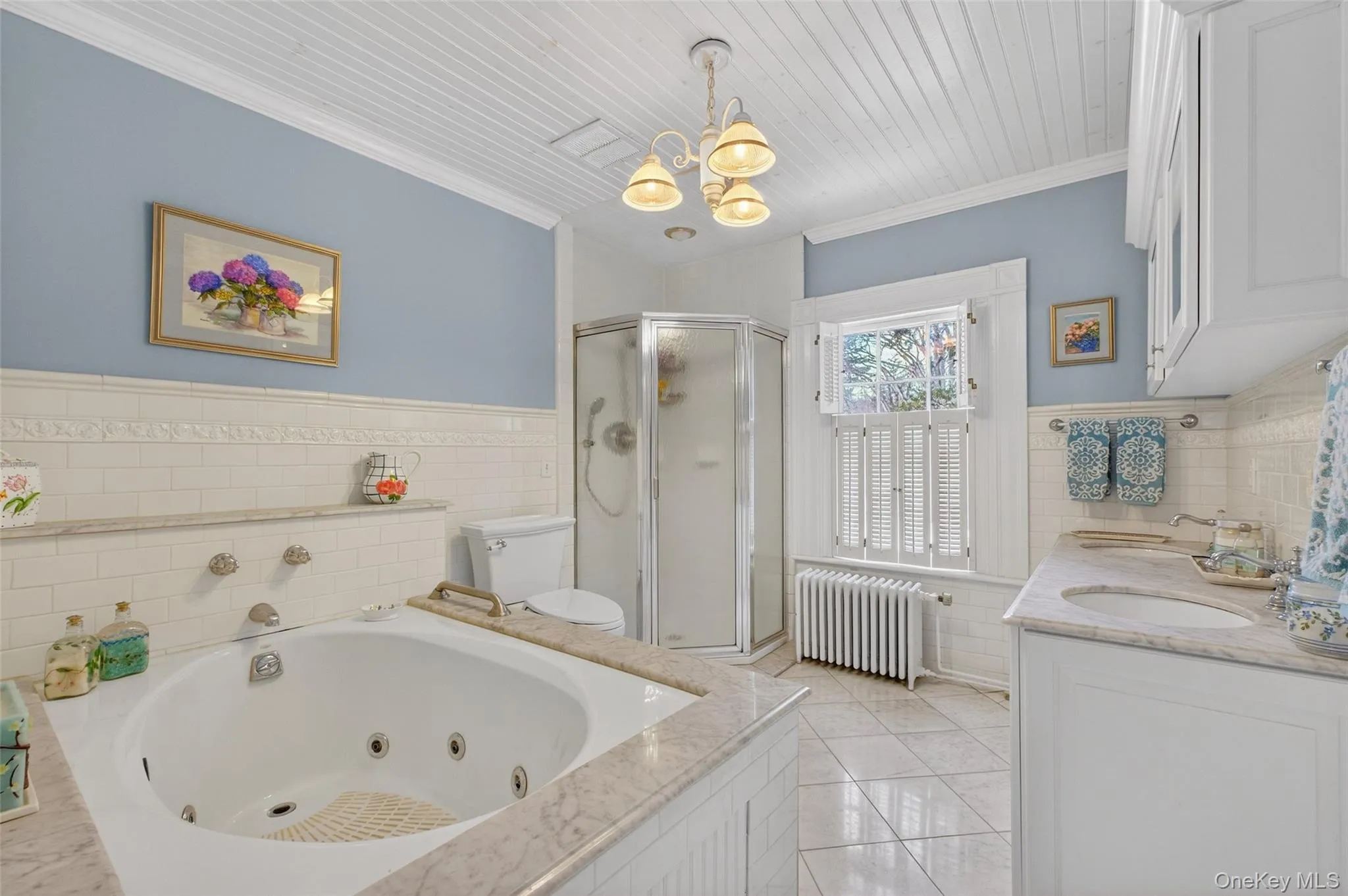 79 Balmville Road, Newburgh (town), NY, 5 Bedrooms Bedrooms, 13 Rooms Rooms,3 BathroomsBathrooms,Residential,For Rent,Balmville,0,964731 79 Balmville Road, Newburgh (town), NY, 5 Bedrooms Bedrooms, 13 Rooms Rooms,3 BathroomsBathrooms,Residential,For Rent,Balmville,0,964731