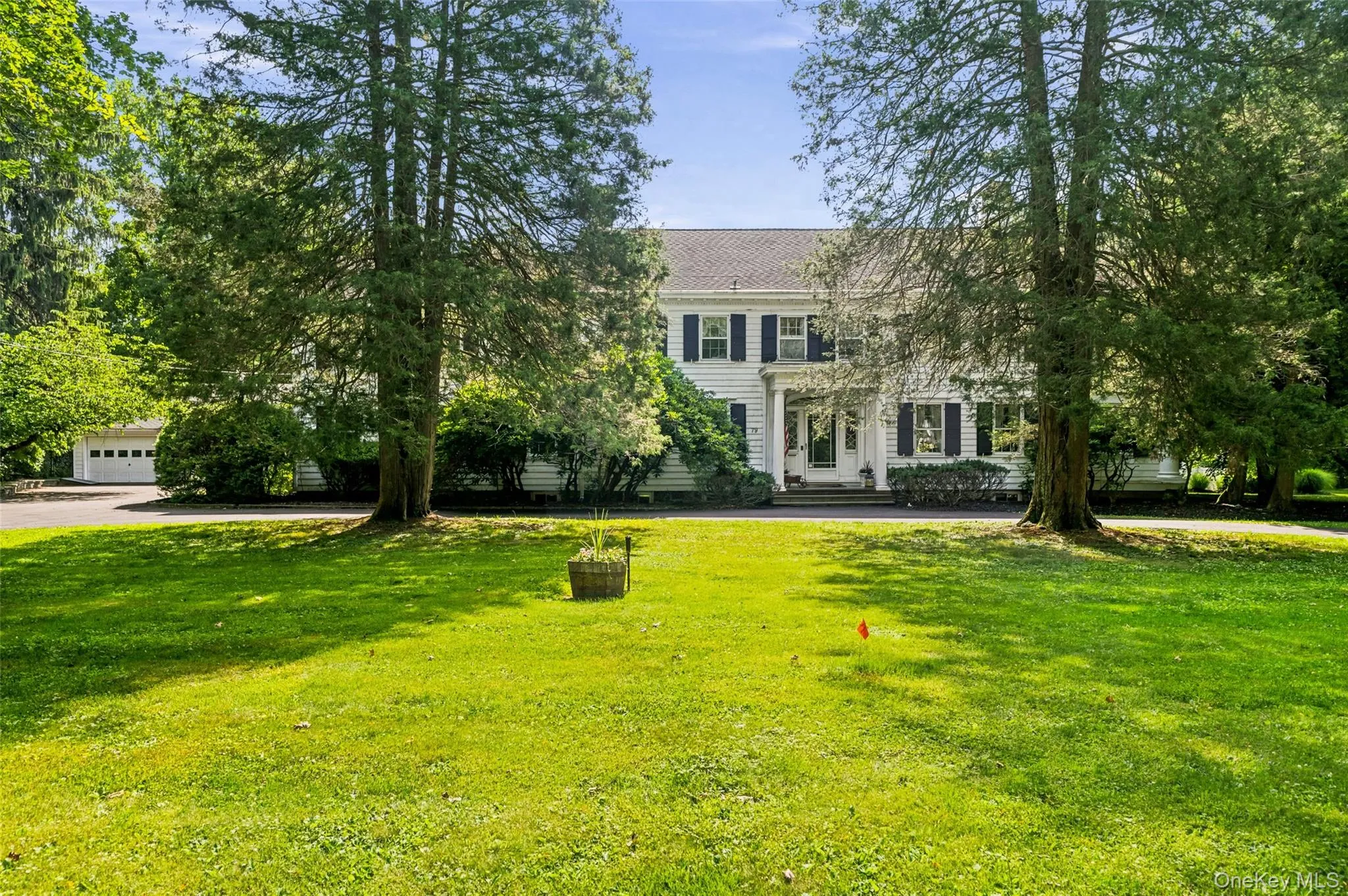 79 Balmville Road, Newburgh (town), NY, 5 Bedrooms Bedrooms, 13 Rooms Rooms,3 BathroomsBathrooms,Residential,For Rent,Balmville,0,964731 79 Balmville Road, Newburgh (town), NY, 5 Bedrooms Bedrooms, 13 Rooms Rooms,3 BathroomsBathrooms,Residential,For Rent,Balmville,0,964731