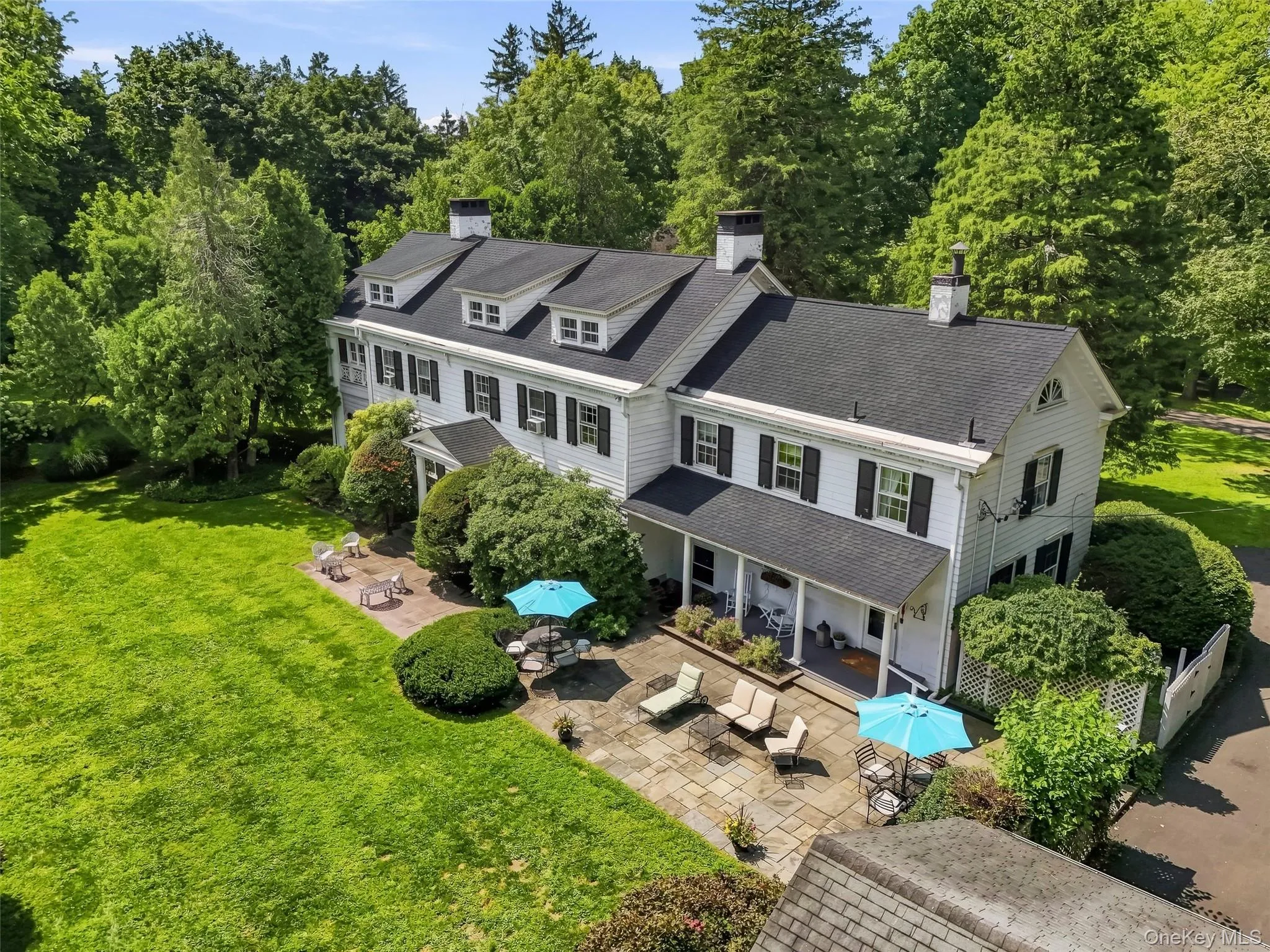 79 Balmville Road, Newburgh (town), NY, 5 Bedrooms Bedrooms, 13 Rooms Rooms,3 BathroomsBathrooms,Residential,For Rent,Balmville,0,964731 79 Balmville Road, Newburgh (town), NY, 5 Bedrooms Bedrooms, 13 Rooms Rooms,3 BathroomsBathrooms,Residential,For Rent,Balmville,0,964731
