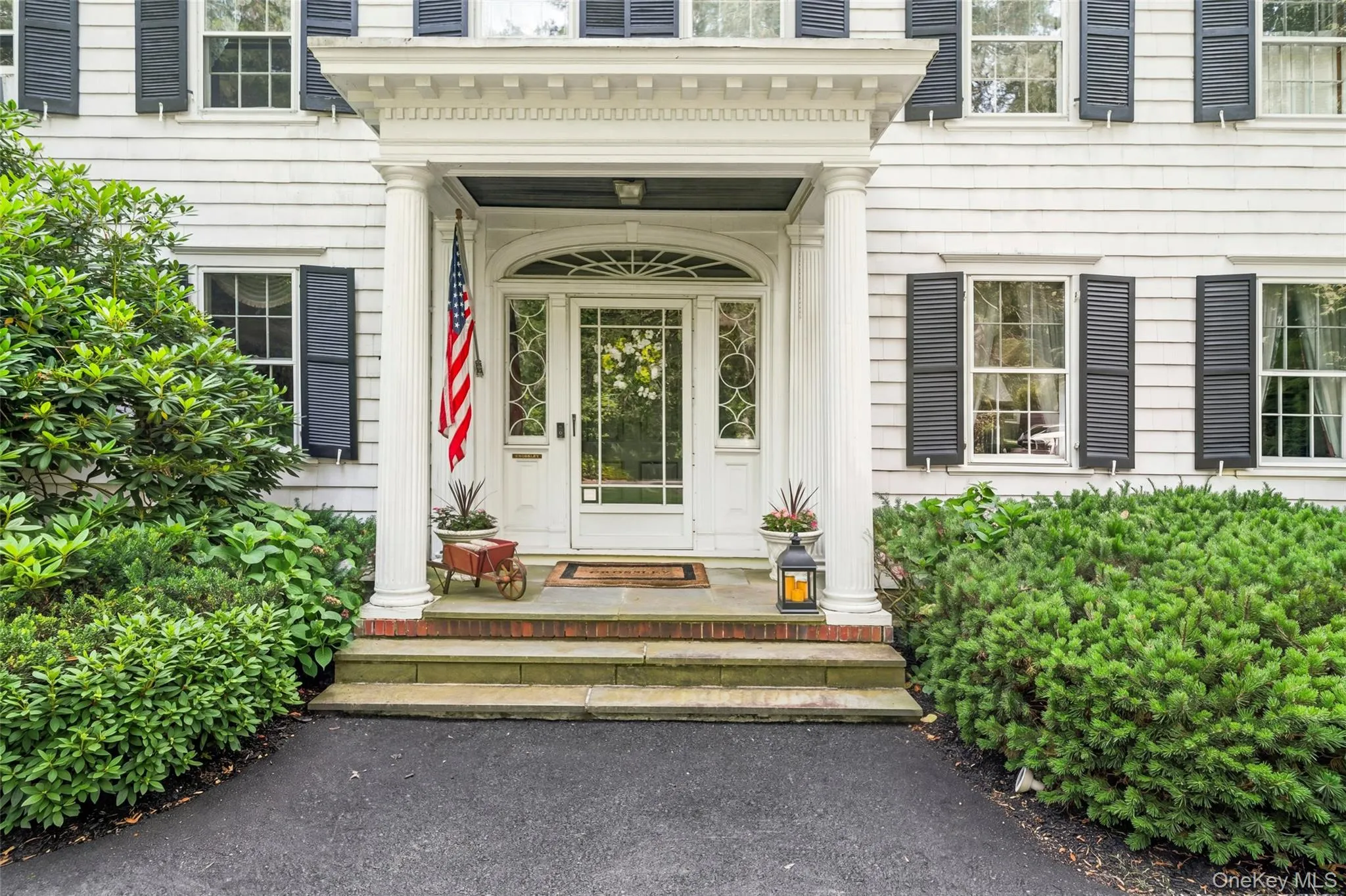79 Balmville Road, Newburgh (town), NY, 5 Bedrooms Bedrooms, 13 Rooms Rooms,3 BathroomsBathrooms,Residential,For Rent,Balmville,0,964731 79 Balmville Road, Newburgh (town), NY, 5 Bedrooms Bedrooms, 13 Rooms Rooms,3 BathroomsBathrooms,Residential,For Rent,Balmville,0,964731