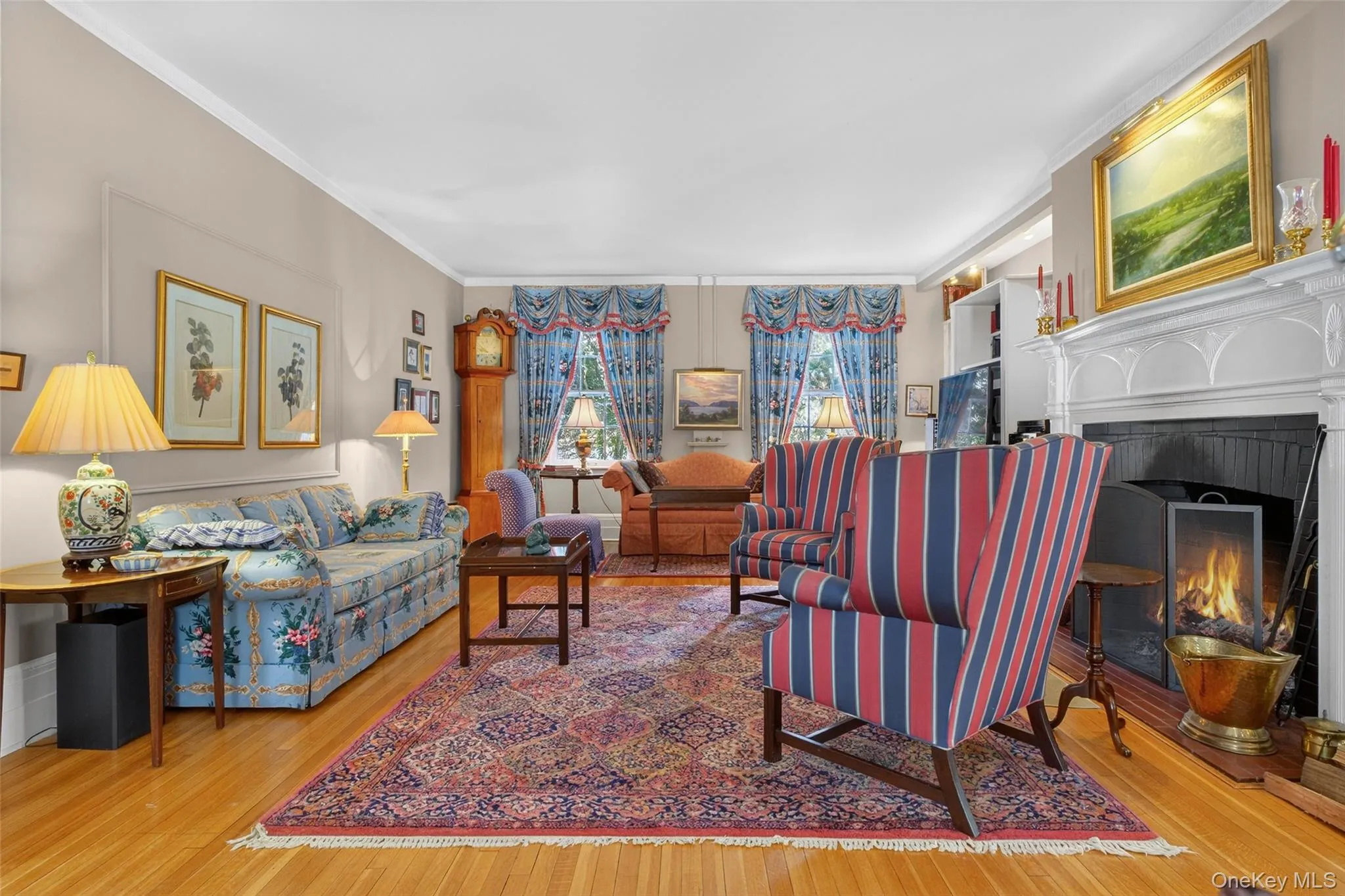 79 Balmville Road, Newburgh (town), NY, 5 Bedrooms Bedrooms, 13 Rooms Rooms,3 BathroomsBathrooms,Residential,For Rent,Balmville,0,964731 79 Balmville Road, Newburgh (town), NY, 5 Bedrooms Bedrooms, 13 Rooms Rooms,3 BathroomsBathrooms,Residential,For Rent,Balmville,0,964731