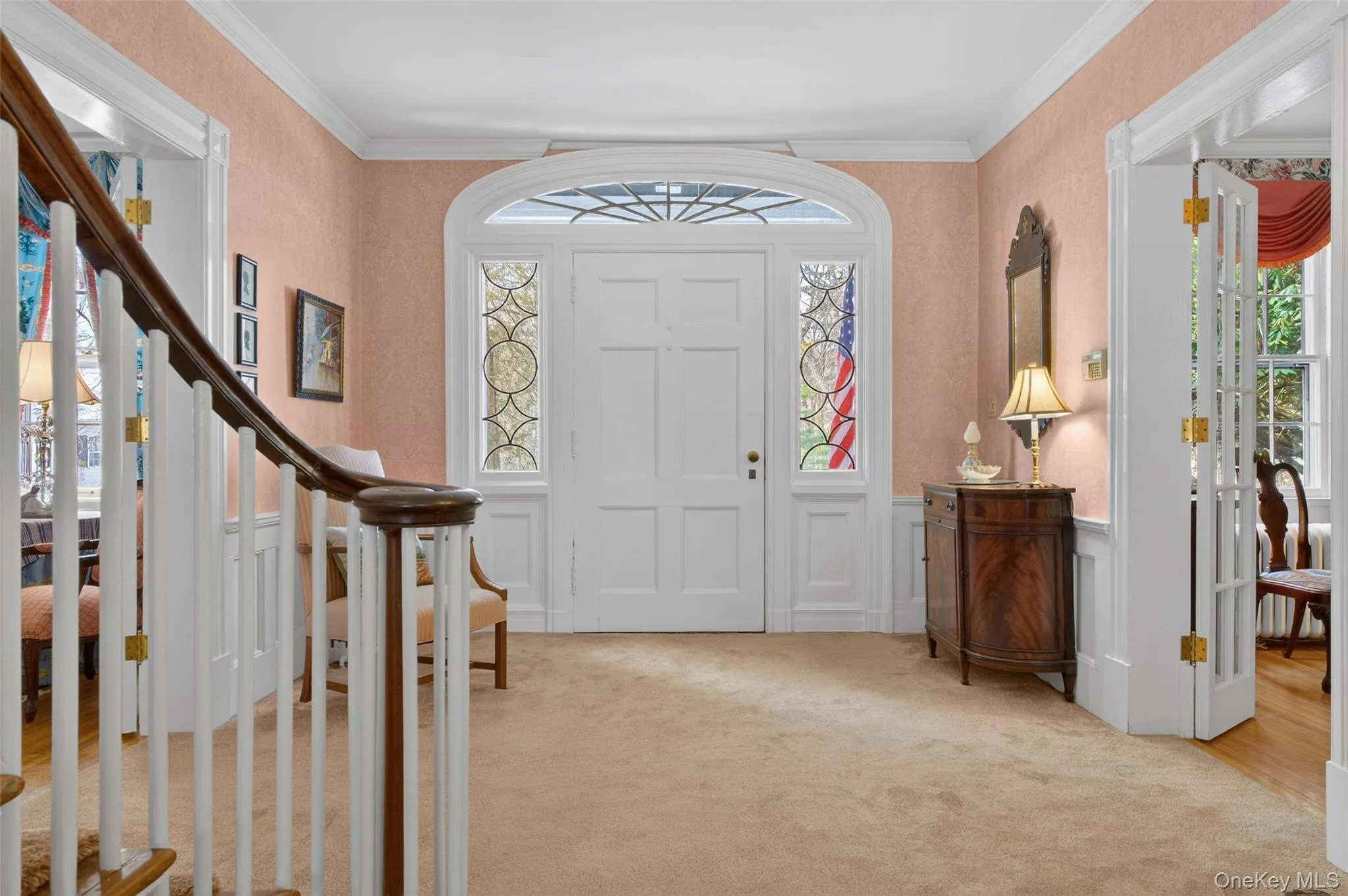 79 Balmville Road, Newburgh (town), NY, 5 Bedrooms Bedrooms, 13 Rooms Rooms,3 BathroomsBathrooms,Residential,For Rent,Balmville,0,964731 79 Balmville Road, Newburgh (town), NY, 5 Bedrooms Bedrooms, 13 Rooms Rooms,3 BathroomsBathrooms,Residential,For Rent,Balmville,0,964731