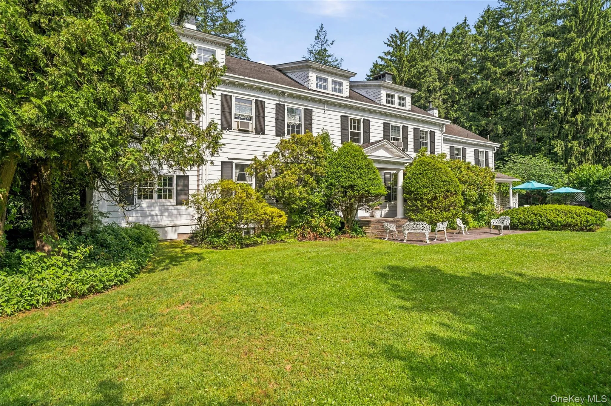 79 Balmville Road, Newburgh (town), NY, 5 Bedrooms Bedrooms, 13 Rooms Rooms,3 BathroomsBathrooms,Residential,For Rent,Balmville,0,964731 79 Balmville Road, Newburgh (town), NY, 5 Bedrooms Bedrooms, 13 Rooms Rooms,3 BathroomsBathrooms,Residential,For Rent,Balmville,0,964731