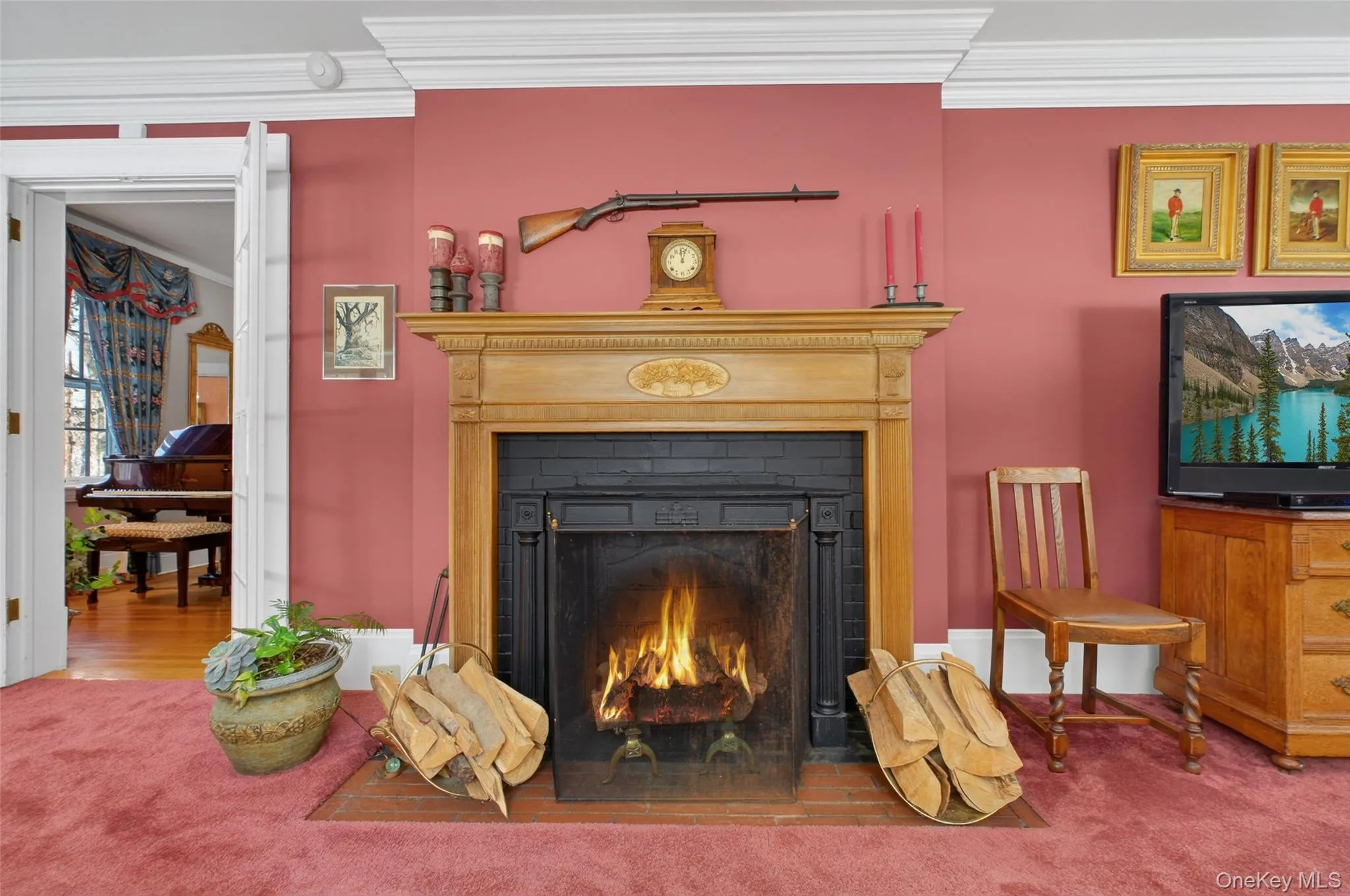 79 Balmville Road, Newburgh (town), NY, 5 Bedrooms Bedrooms, 13 Rooms Rooms,3 BathroomsBathrooms,Residential,For Rent,Balmville,0,964731 79 Balmville Road, Newburgh (town), NY, 5 Bedrooms Bedrooms, 13 Rooms Rooms,3 BathroomsBathrooms,Residential,For Rent,Balmville,0,964731
