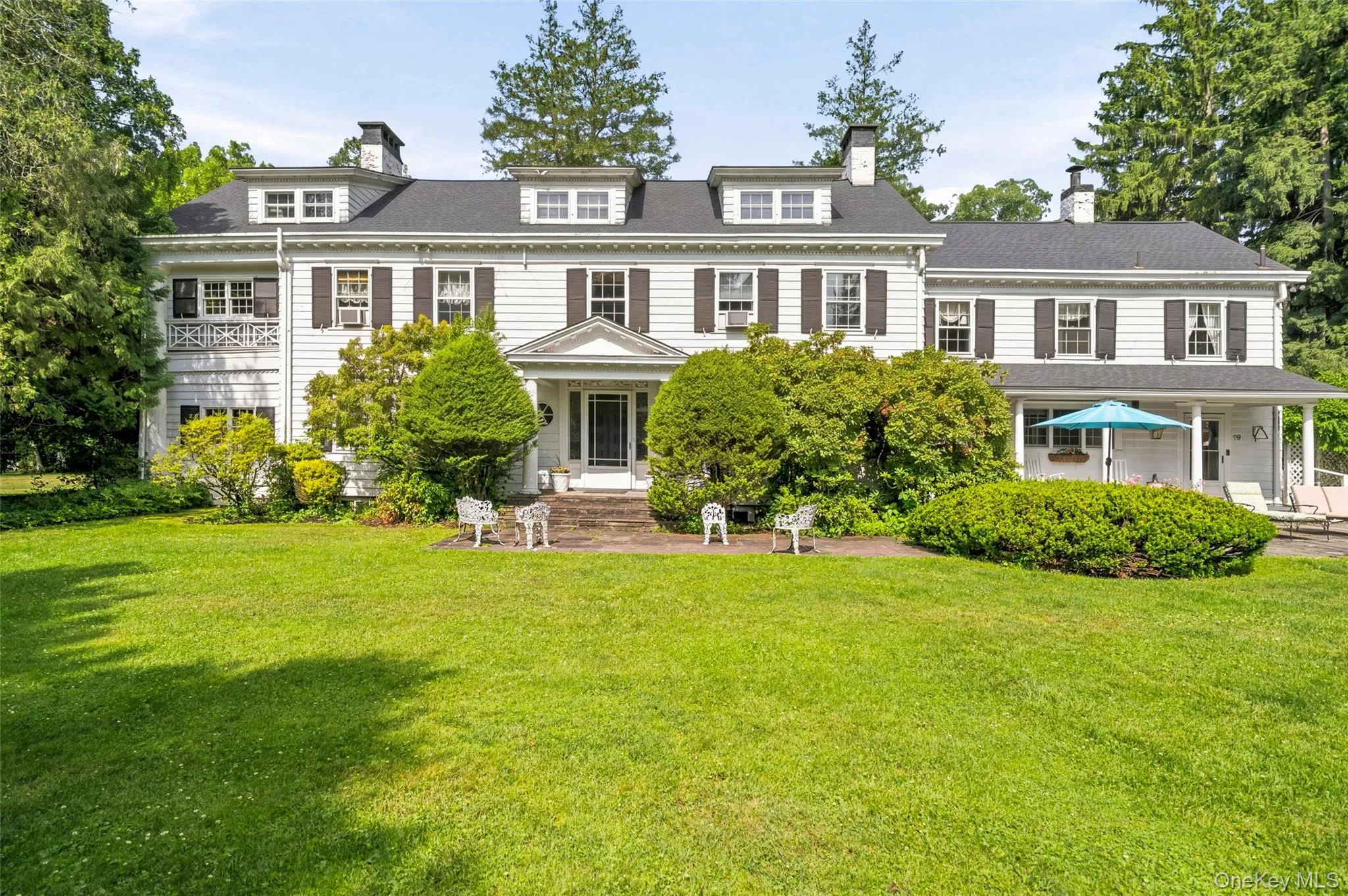 79 Balmville Road, Newburgh (town), NY, 5 Bedrooms Bedrooms, 13 Rooms Rooms,3 BathroomsBathrooms,Residential,For Rent,Balmville,0,964731 79 Balmville Road, Newburgh (town), NY, 5 Bedrooms Bedrooms, 13 Rooms Rooms,3 BathroomsBathrooms,Residential,For Rent,Balmville,0,964731