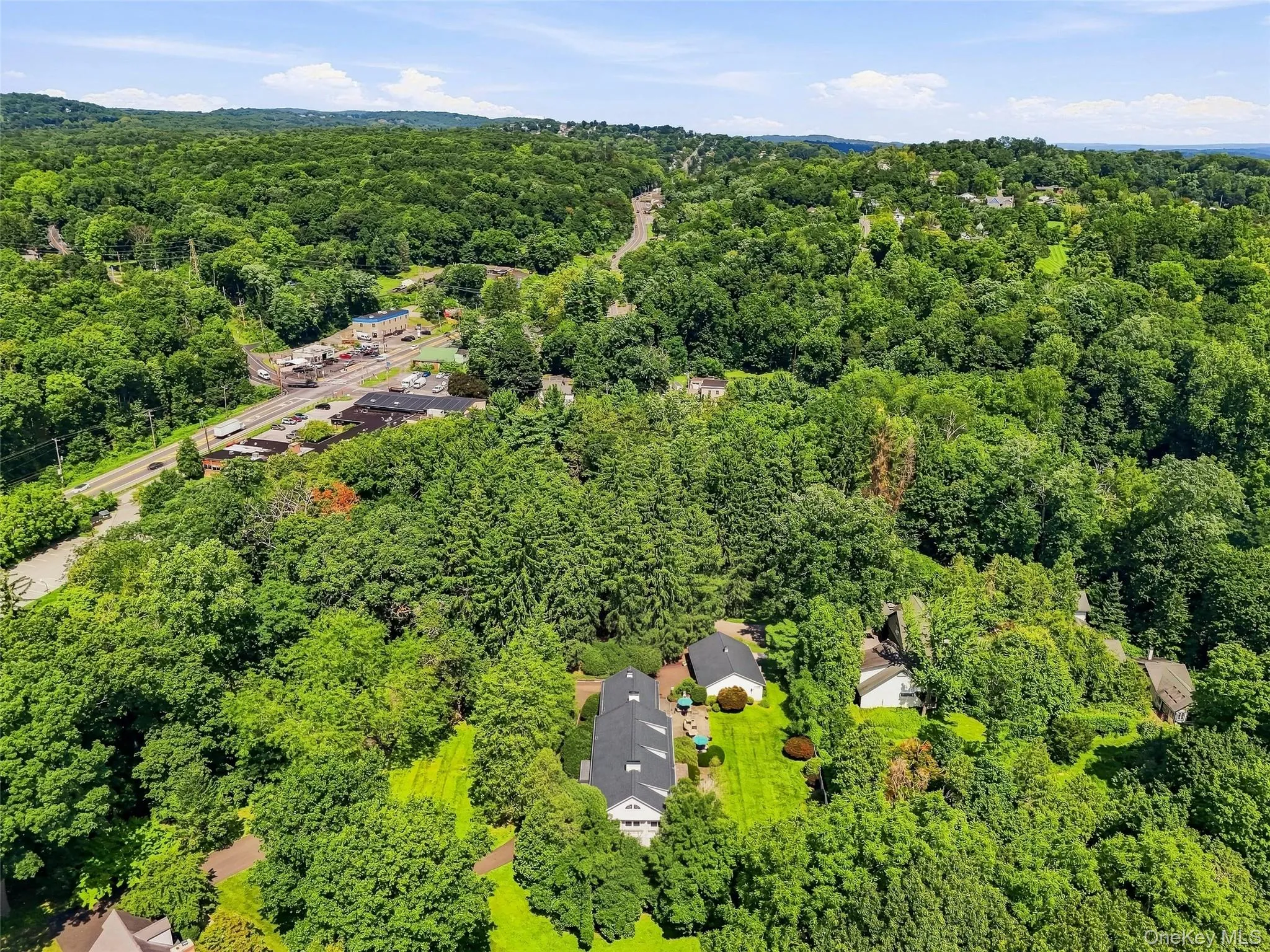 79 Balmville Road, Newburgh (town), NY, 5 Bedrooms Bedrooms, 13 Rooms Rooms,3 BathroomsBathrooms,Residential,For Rent,Balmville,0,964731 79 Balmville Road, Newburgh (town), NY, 5 Bedrooms Bedrooms, 13 Rooms Rooms,3 BathroomsBathrooms,Residential,For Rent,Balmville,0,964731