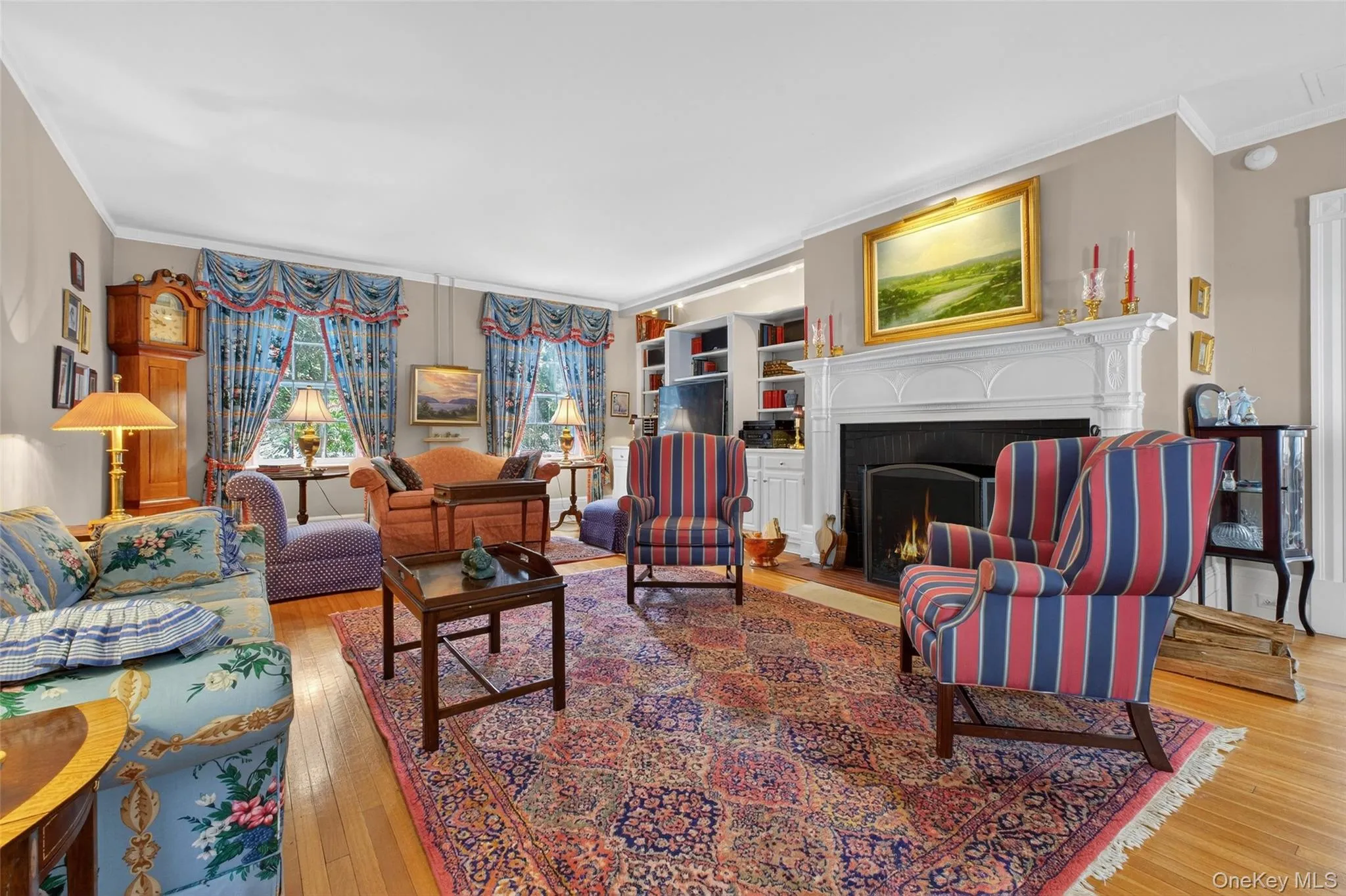 79 Balmville Road, Newburgh (town), NY, 5 Bedrooms Bedrooms, 13 Rooms Rooms,3 BathroomsBathrooms,Residential,For Rent,Balmville,0,964731 79 Balmville Road, Newburgh (town), NY, 5 Bedrooms Bedrooms, 13 Rooms Rooms,3 BathroomsBathrooms,Residential,For Rent,Balmville,0,964731