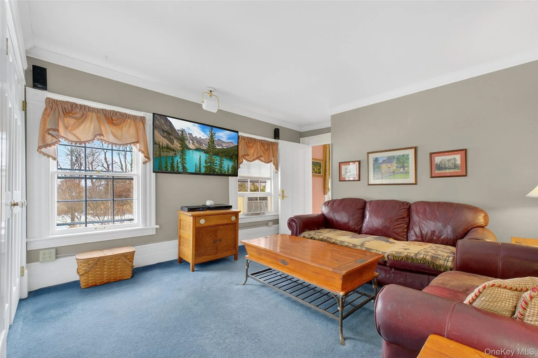 79 Balmville Road, Newburgh (town), NY, 5 Bedrooms Bedrooms, 13 Rooms Rooms,3 BathroomsBathrooms,Residential,For Rent,Balmville,0,964731 79 Balmville Road, Newburgh (town), NY, 5 Bedrooms Bedrooms, 13 Rooms Rooms,3 BathroomsBathrooms,Residential,For Rent,Balmville,0,964731
