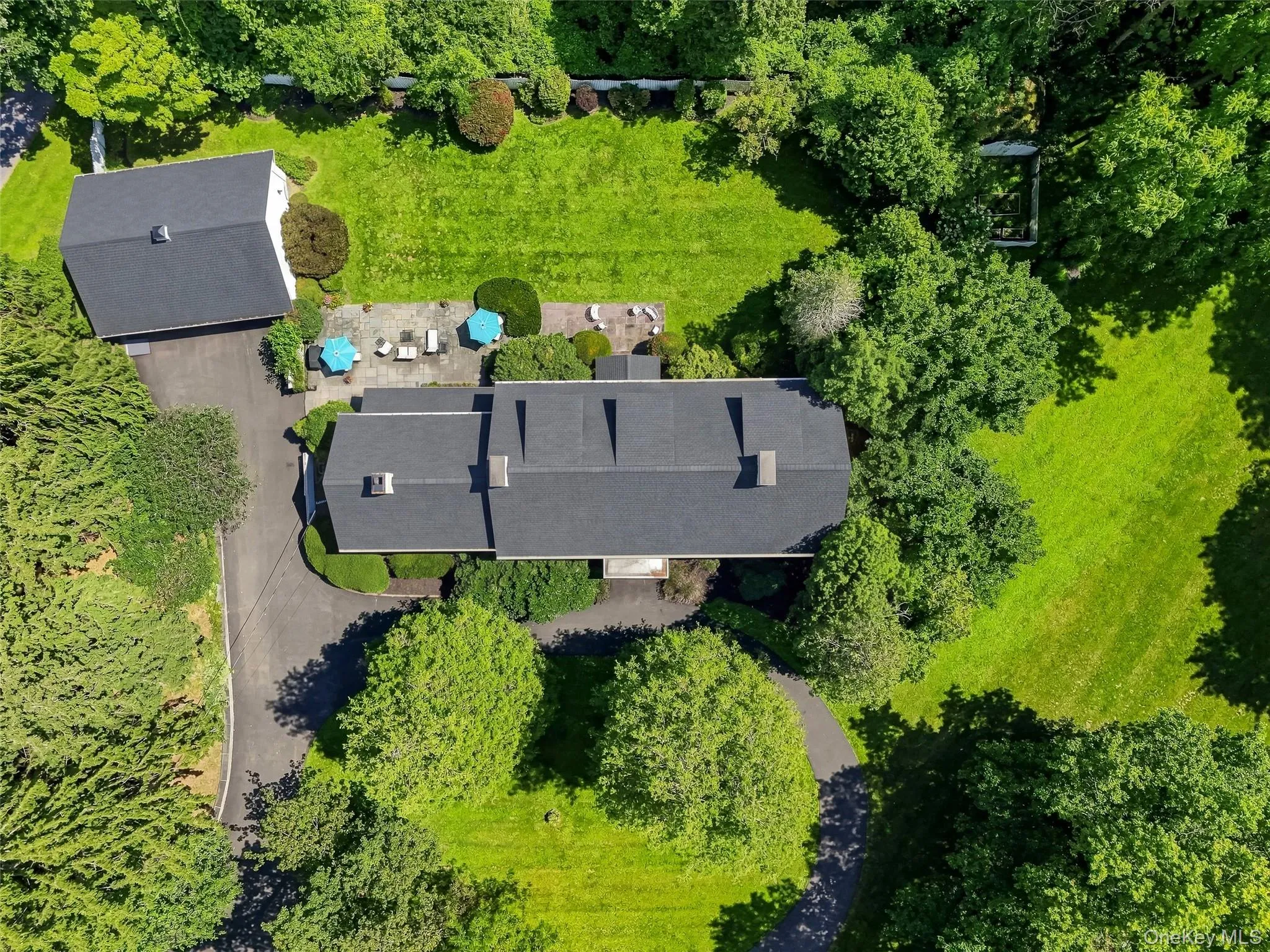 79 Balmville Road, Newburgh (town), NY, 5 Bedrooms Bedrooms, 13 Rooms Rooms,3 BathroomsBathrooms,Residential,For Rent,Balmville,0,964731 79 Balmville Road, Newburgh (town), NY, 5 Bedrooms Bedrooms, 13 Rooms Rooms,3 BathroomsBathrooms,Residential,For Rent,Balmville,0,964731