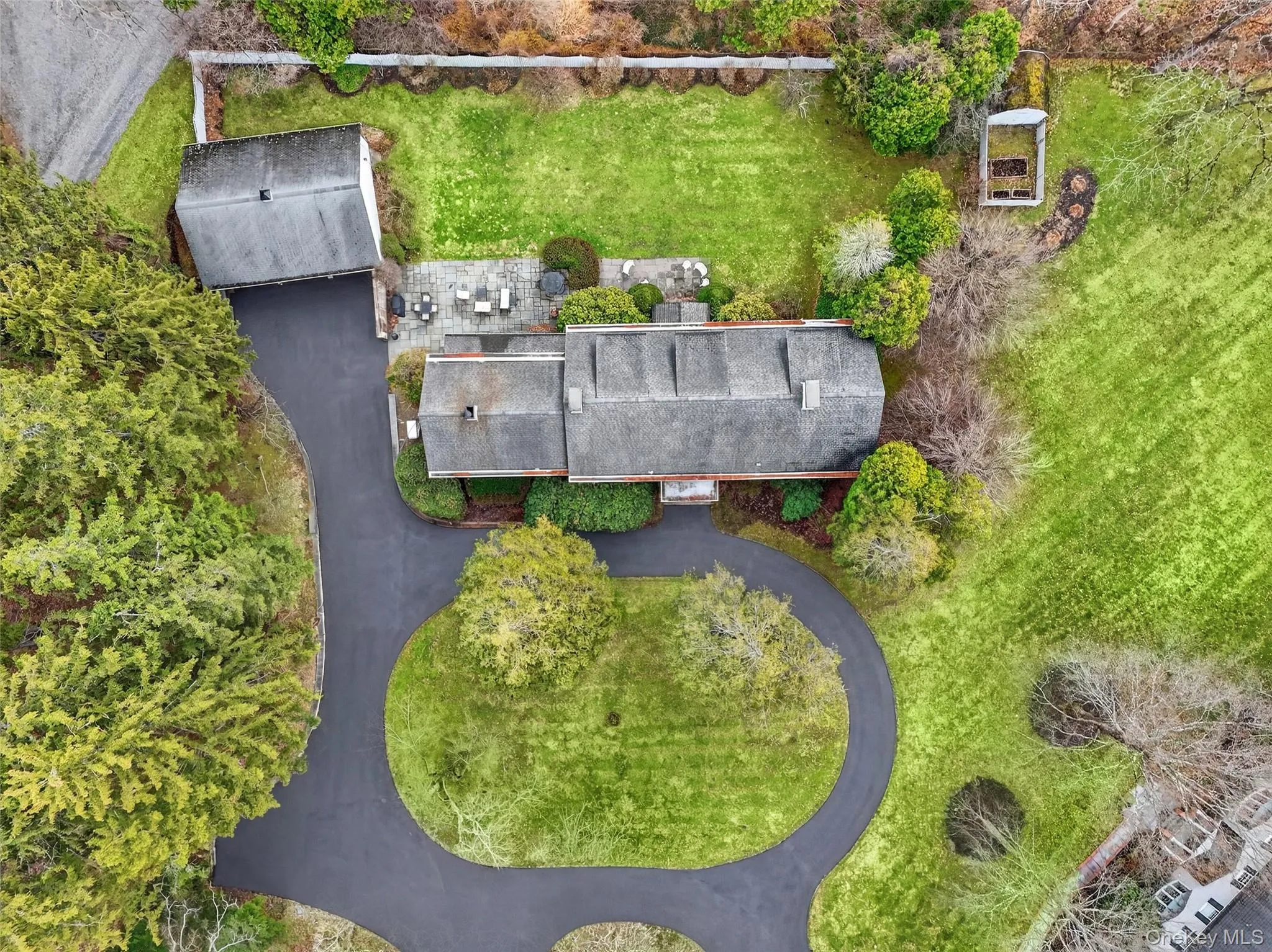 79 Balmville Road, Newburgh (town), NY, 5 Bedrooms Bedrooms, 13 Rooms Rooms,3 BathroomsBathrooms,Residential,For Rent,Balmville,0,964731 79 Balmville Road, Newburgh (town), NY, 5 Bedrooms Bedrooms, 13 Rooms Rooms,3 BathroomsBathrooms,Residential,For Rent,Balmville,0,964731
