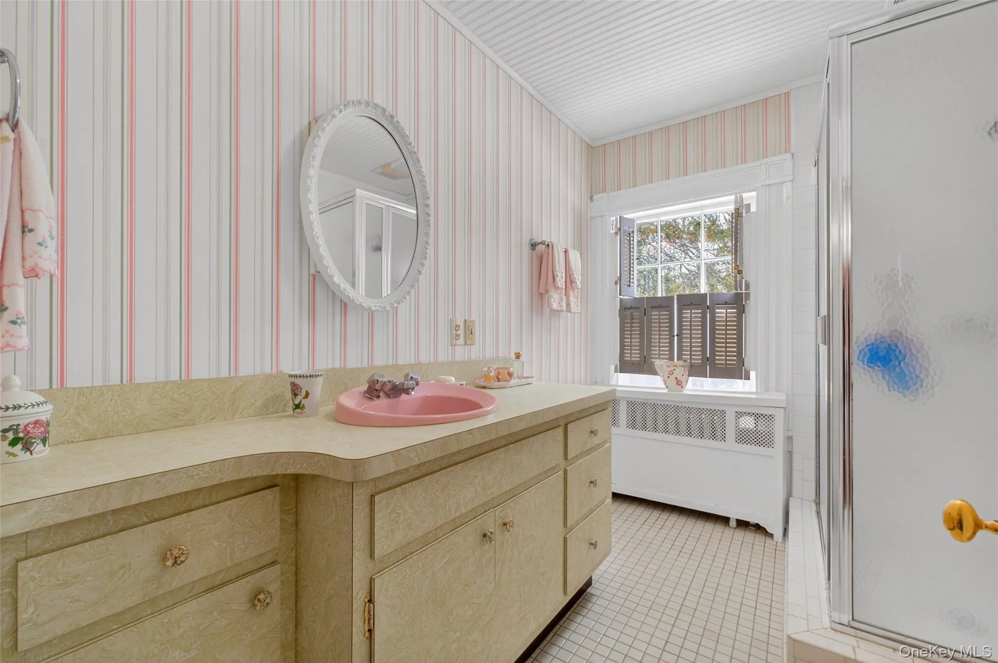 79 Balmville Road, Newburgh (town), NY, 5 Bedrooms Bedrooms, 13 Rooms Rooms,3 BathroomsBathrooms,Residential,For Rent,Balmville,0,964731 79 Balmville Road, Newburgh (town), NY, 5 Bedrooms Bedrooms, 13 Rooms Rooms,3 BathroomsBathrooms,Residential,For Rent,Balmville,0,964731