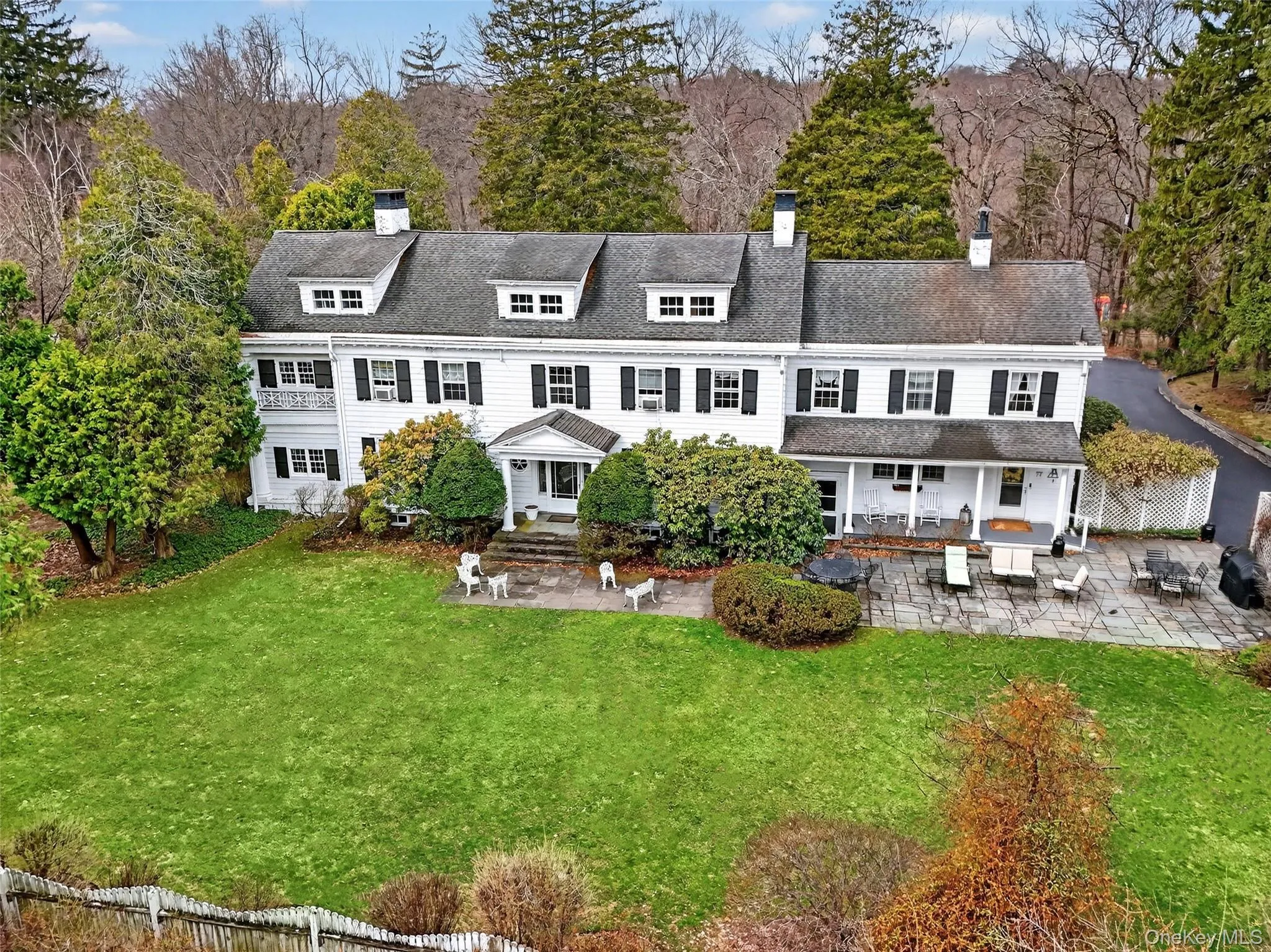 79 Balmville Road, Newburgh (town), NY, 5 Bedrooms Bedrooms, 13 Rooms Rooms,3 BathroomsBathrooms,Residential,For Rent,Balmville,0,964731 79 Balmville Road, Newburgh (town), NY, 5 Bedrooms Bedrooms, 13 Rooms Rooms,3 BathroomsBathrooms,Residential,For Rent,Balmville,0,964731