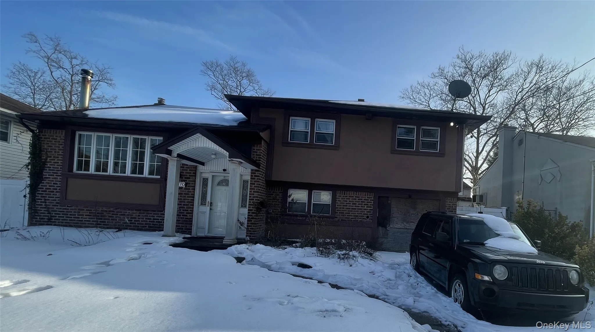 1070 Cramer Court, Hempstead, NY, 3 Bedrooms Bedrooms, 7 Rooms Rooms,2 BathroomsBathrooms,Residential Sale,For Rent,Cramer,0,964732 1070 Cramer Court, Hempstead, NY, 3 Bedrooms Bedrooms, 7 Rooms Rooms,2 BathroomsBathrooms,Residential Sale,For Rent,Cramer,0,964732