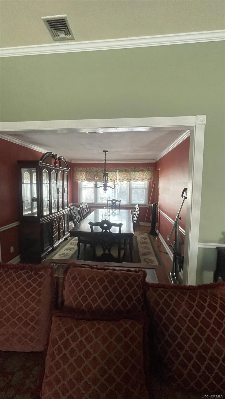 1070 Cramer Court, Hempstead, NY, 3 Bedrooms Bedrooms, 7 Rooms Rooms,2 BathroomsBathrooms,Residential Sale,For Rent,Cramer,0,964732 1070 Cramer Court, Hempstead, NY, 3 Bedrooms Bedrooms, 7 Rooms Rooms,2 BathroomsBathrooms,Residential Sale,For Rent,Cramer,0,964732
