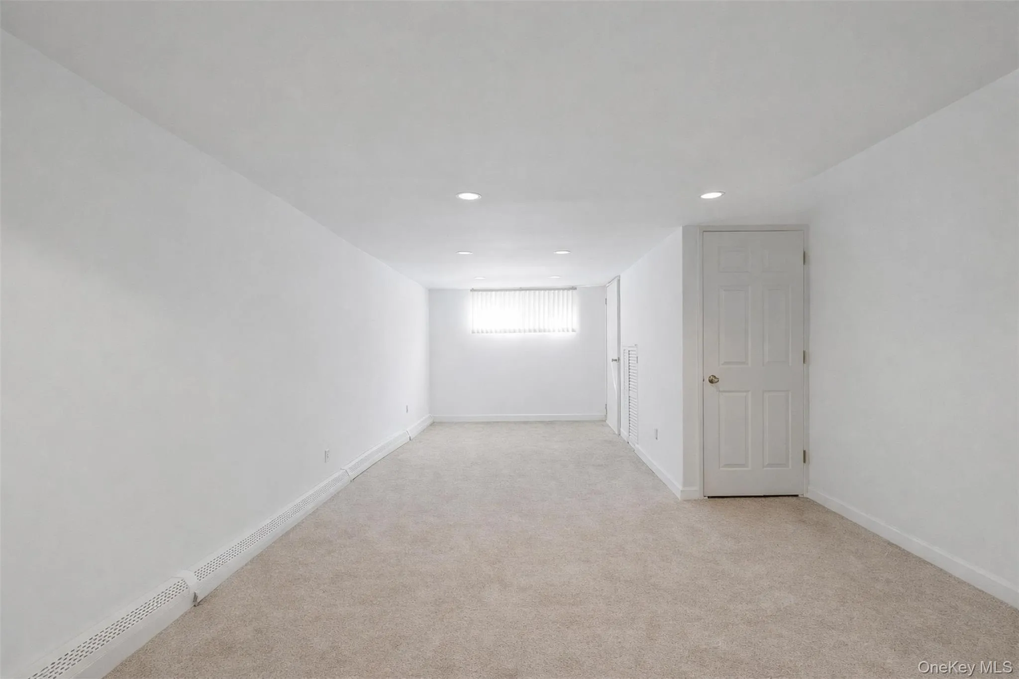2 Strawberry Hill Lane, Clarkstown, NY, 3 Bedrooms Bedrooms, 14 Rooms Rooms,2 BathroomsBathrooms,Residential,For Rent,Strawberry Hill,0,964734 2 Strawberry Hill Lane, Clarkstown, NY, 3 Bedrooms Bedrooms, 14 Rooms Rooms,2 BathroomsBathrooms,Residential,For Rent,Strawberry Hill,0,964734