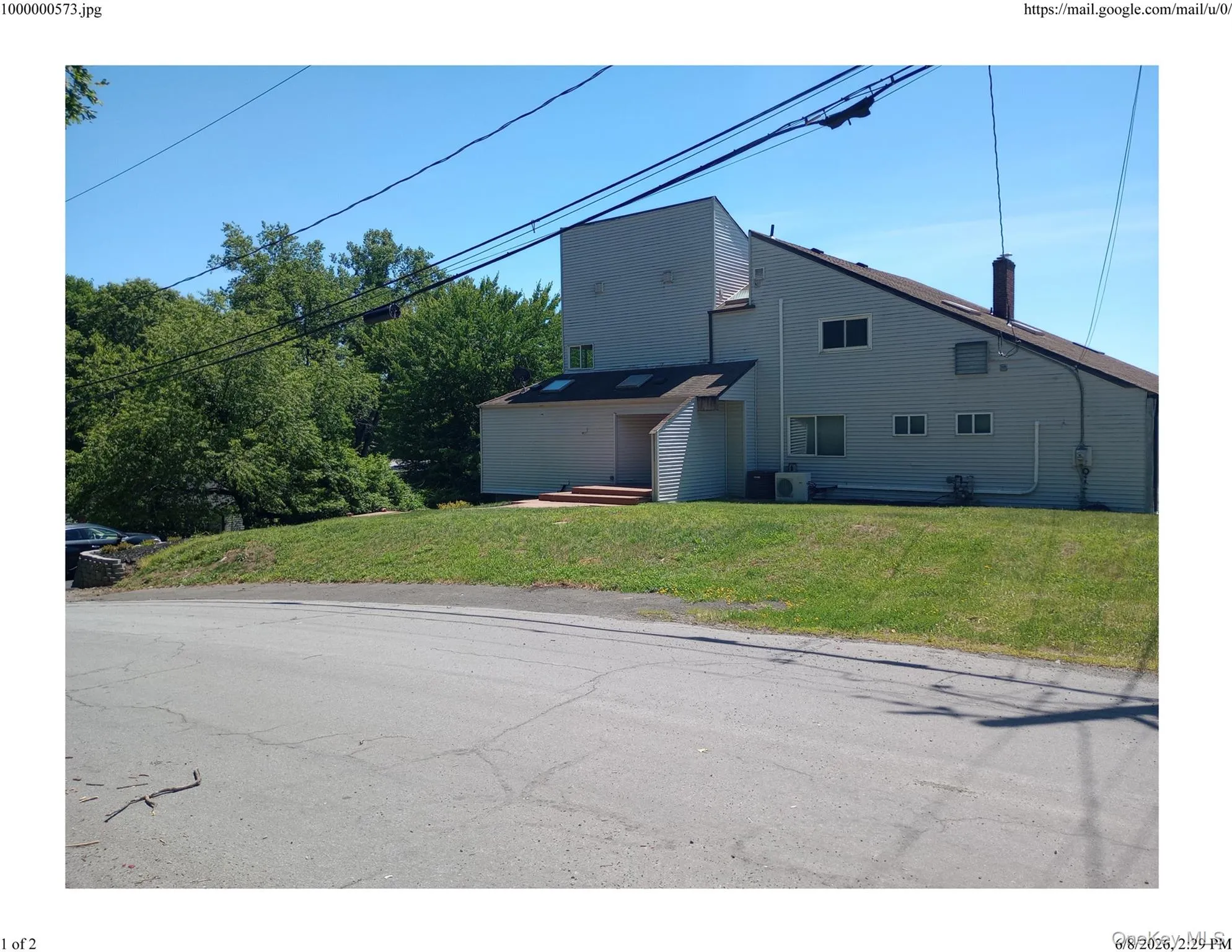 2 Strawberry Hill Lane, Clarkstown, NY, 3 Bedrooms Bedrooms, 14 Rooms Rooms,2 BathroomsBathrooms,Residential,For Rent,Strawberry Hill,0,964734 2 Strawberry Hill Lane, Clarkstown, NY, 3 Bedrooms Bedrooms, 14 Rooms Rooms,2 BathroomsBathrooms,Residential,For Rent,Strawberry Hill,0,964734