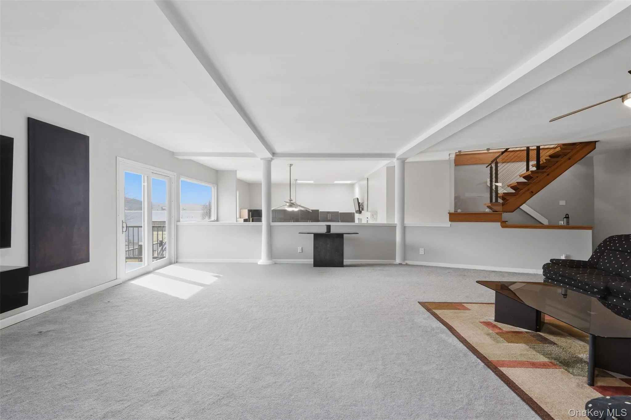 2 Strawberry Hill Lane, Clarkstown, NY, 3 Bedrooms Bedrooms, 14 Rooms Rooms,2 BathroomsBathrooms,Residential,For Rent,Strawberry Hill,0,964734 2 Strawberry Hill Lane, Clarkstown, NY, 3 Bedrooms Bedrooms, 14 Rooms Rooms,2 BathroomsBathrooms,Residential,For Rent,Strawberry Hill,0,964734