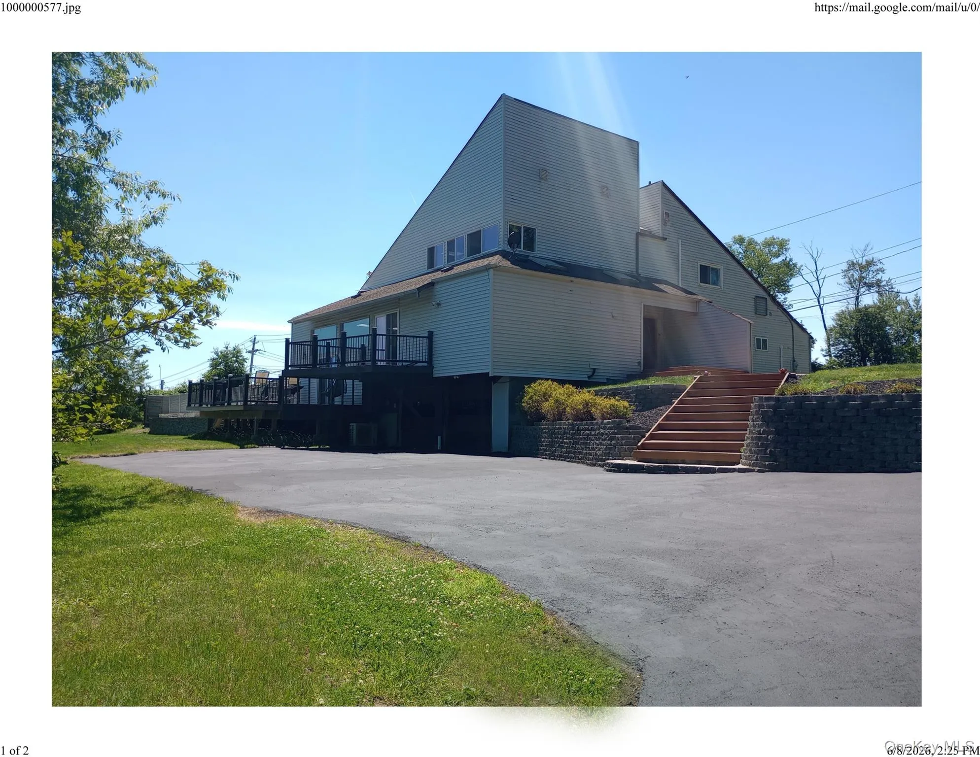 2 Strawberry Hill Lane, Clarkstown, NY, 3 Bedrooms Bedrooms, 14 Rooms Rooms,2 BathroomsBathrooms,Residential,For Rent,Strawberry Hill,0,964734 2 Strawberry Hill Lane, Clarkstown, NY, 3 Bedrooms Bedrooms, 14 Rooms Rooms,2 BathroomsBathrooms,Residential,For Rent,Strawberry Hill,0,964734