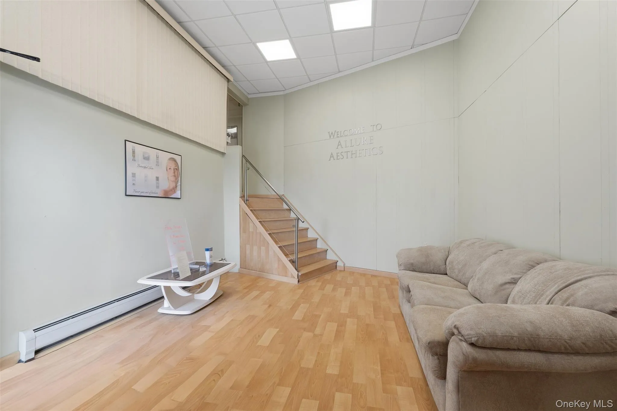2 Strawberry Hill Lane, Clarkstown, NY, 3 Bedrooms Bedrooms, 14 Rooms Rooms,2 BathroomsBathrooms,Residential,For Rent,Strawberry Hill,0,964734 2 Strawberry Hill Lane, Clarkstown, NY, 3 Bedrooms Bedrooms, 14 Rooms Rooms,2 BathroomsBathrooms,Residential,For Rent,Strawberry Hill,0,964734