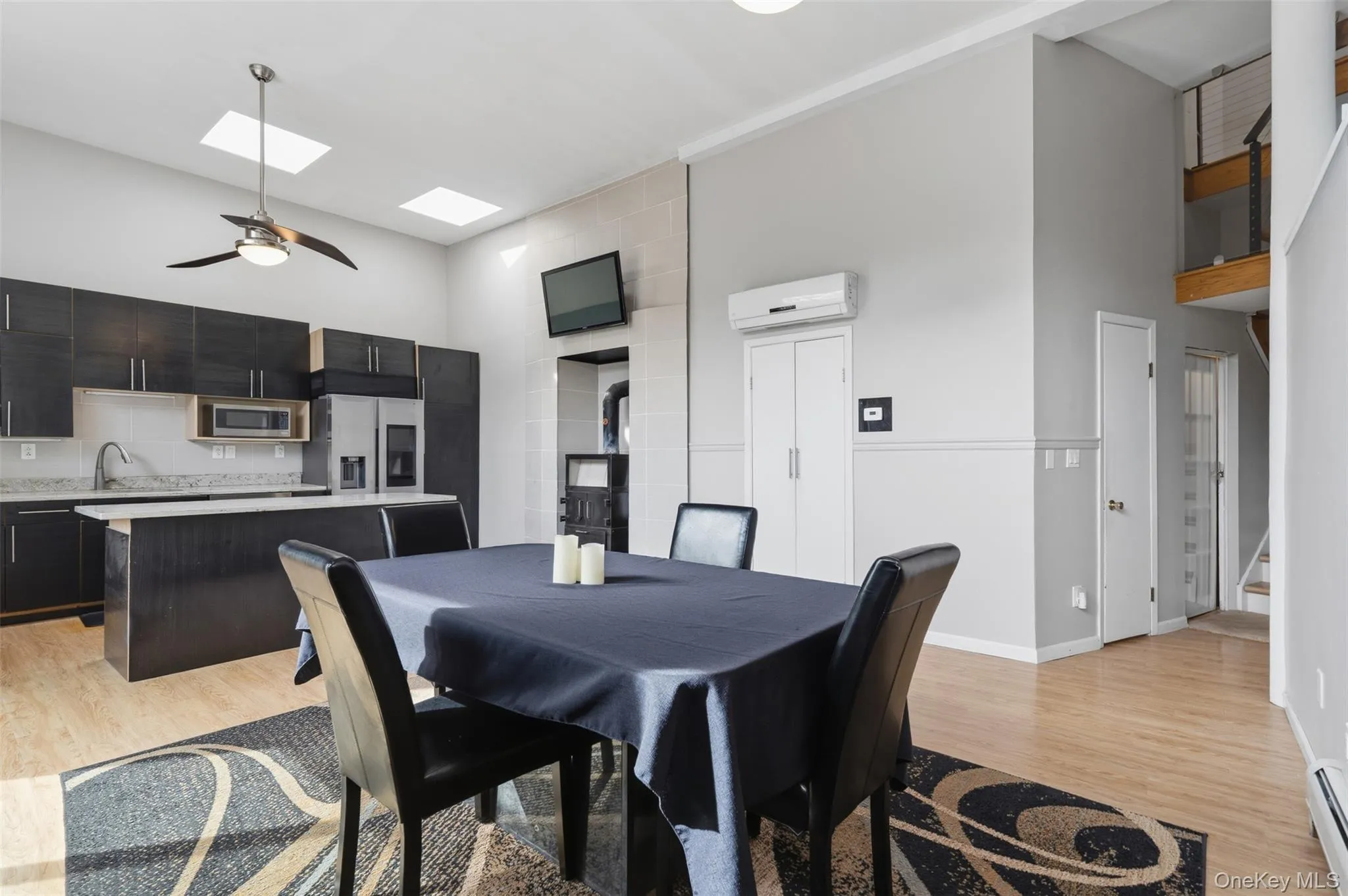 2 Strawberry Hill Lane, Clarkstown, NY, 3 Bedrooms Bedrooms, 14 Rooms Rooms,2 BathroomsBathrooms,Residential,For Rent,Strawberry Hill,0,964734 2 Strawberry Hill Lane, Clarkstown, NY, 3 Bedrooms Bedrooms, 14 Rooms Rooms,2 BathroomsBathrooms,Residential,For Rent,Strawberry Hill,0,964734