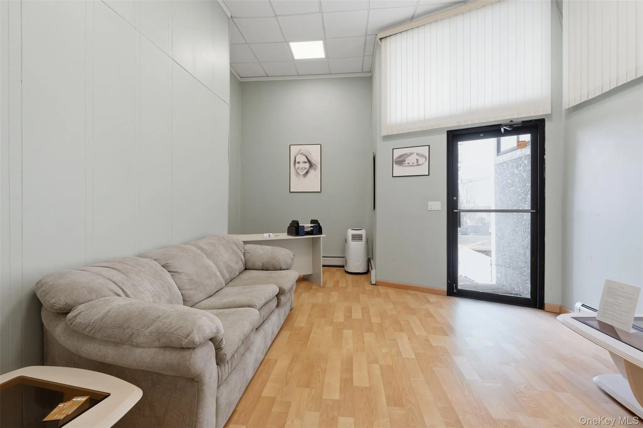 2 Strawberry Hill Lane, Clarkstown, NY, 3 Bedrooms Bedrooms, 14 Rooms Rooms,2 BathroomsBathrooms,Residential,For Rent,Strawberry Hill,0,964734 2 Strawberry Hill Lane, Clarkstown, NY, 3 Bedrooms Bedrooms, 14 Rooms Rooms,2 BathroomsBathrooms,Residential,For Rent,Strawberry Hill,0,964734
