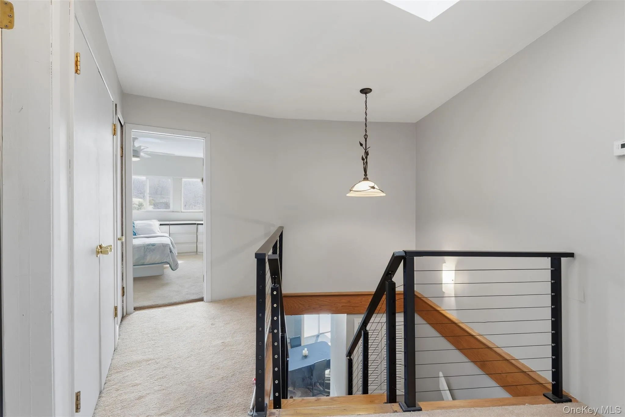 2 Strawberry Hill Lane, Clarkstown, NY, 3 Bedrooms Bedrooms, 14 Rooms Rooms,2 BathroomsBathrooms,Residential,For Rent,Strawberry Hill,0,964734 2 Strawberry Hill Lane, Clarkstown, NY, 3 Bedrooms Bedrooms, 14 Rooms Rooms,2 BathroomsBathrooms,Residential,For Rent,Strawberry Hill,0,964734